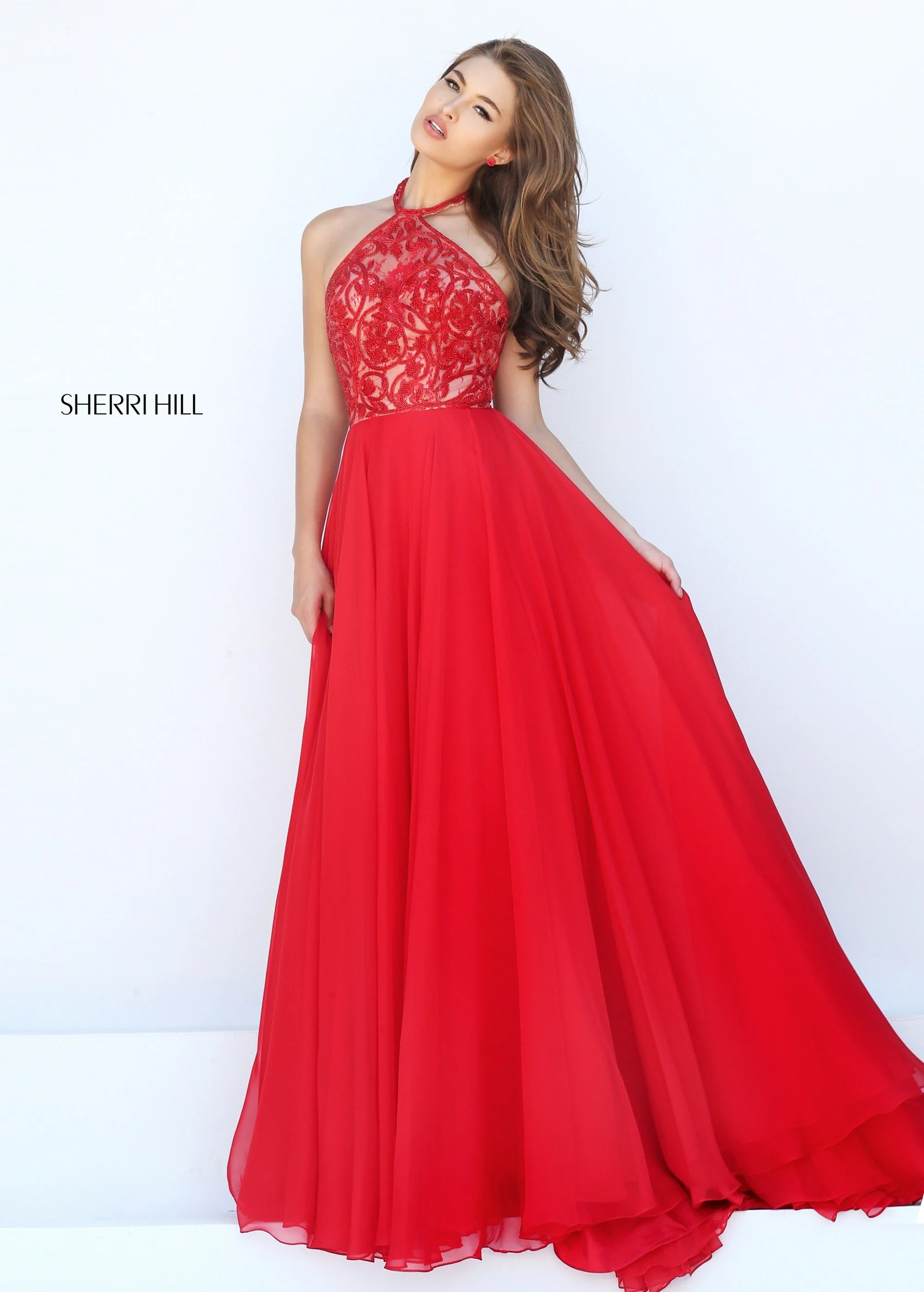 50468 - Image 4