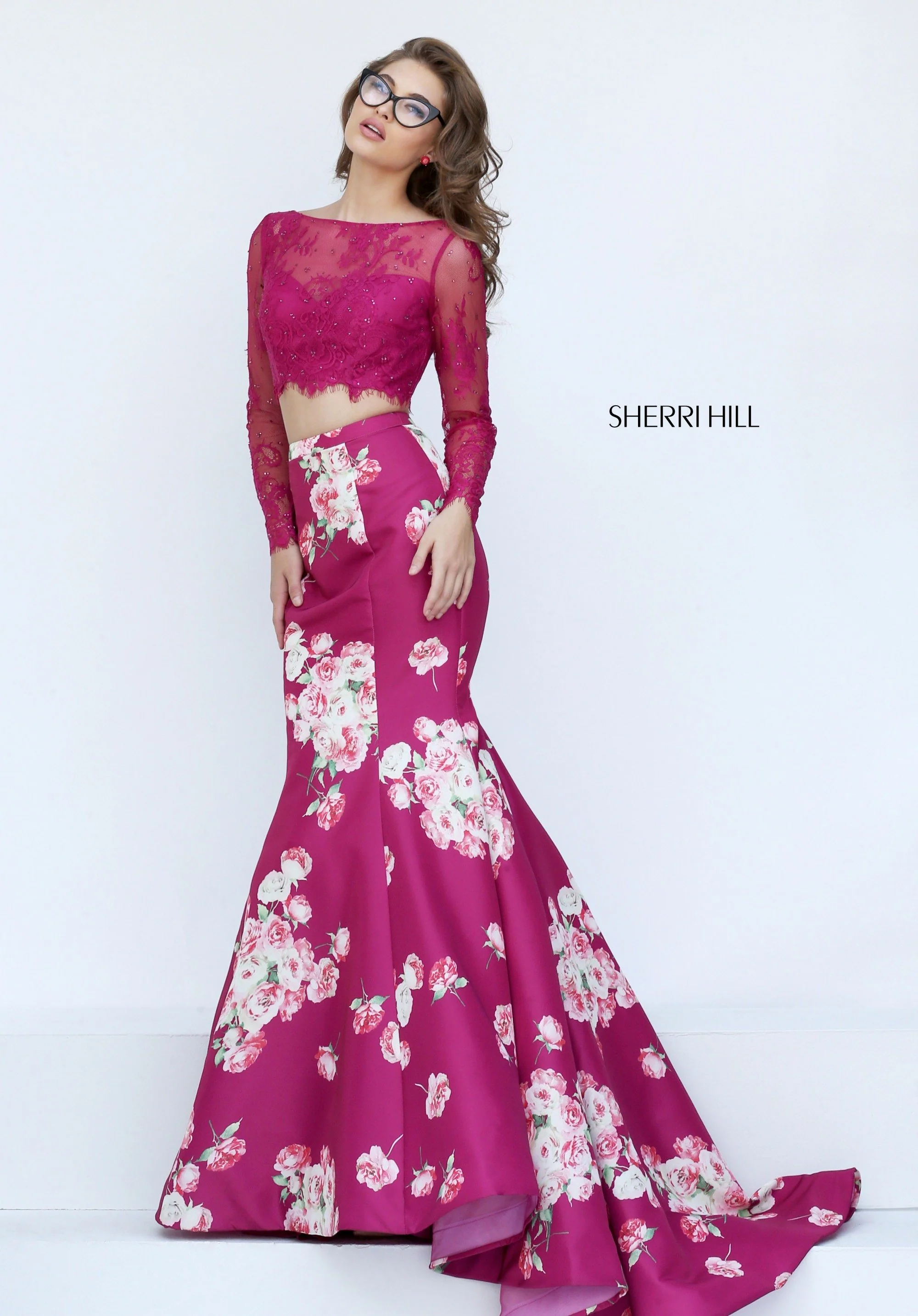 50488 - Image 2