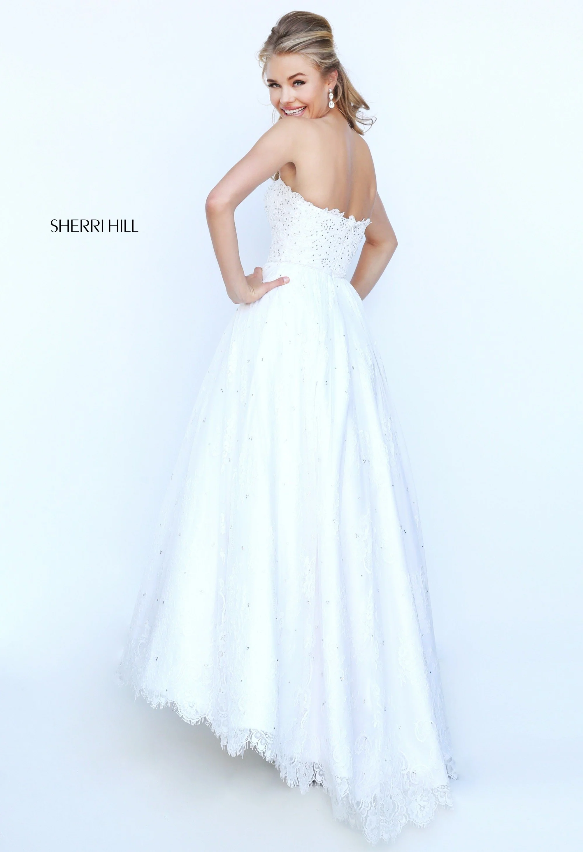 50490 - Image 3