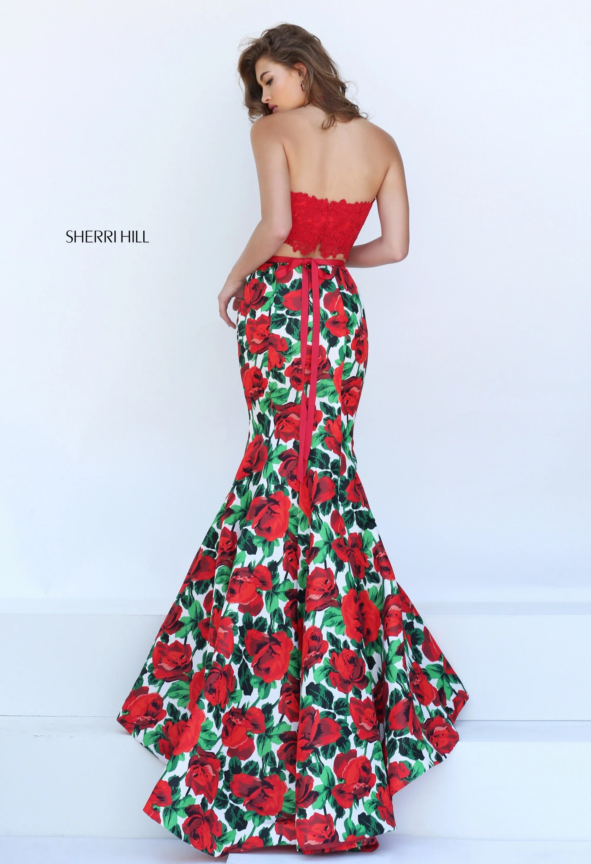 50493 - Image 2