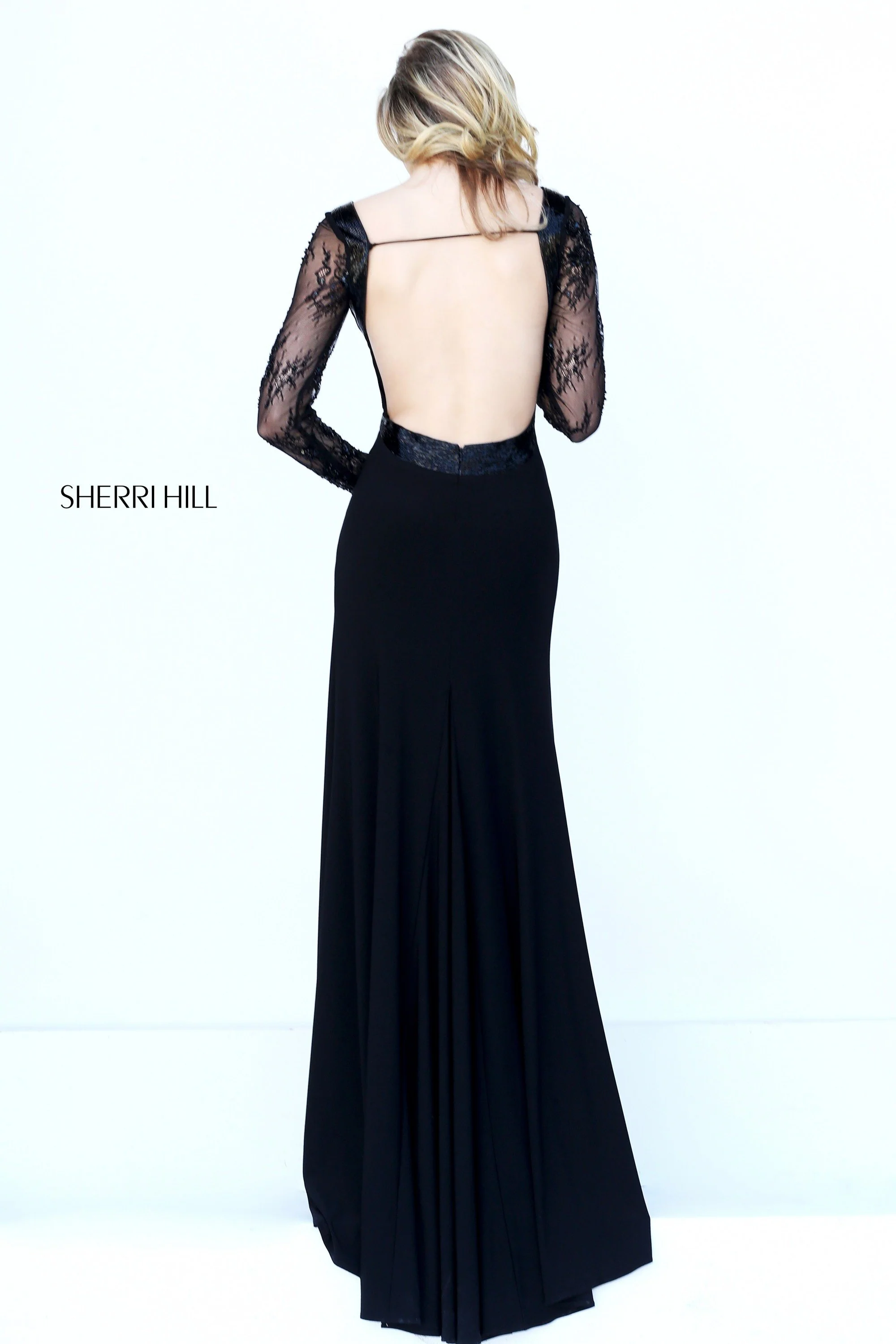 50511 - Image 2