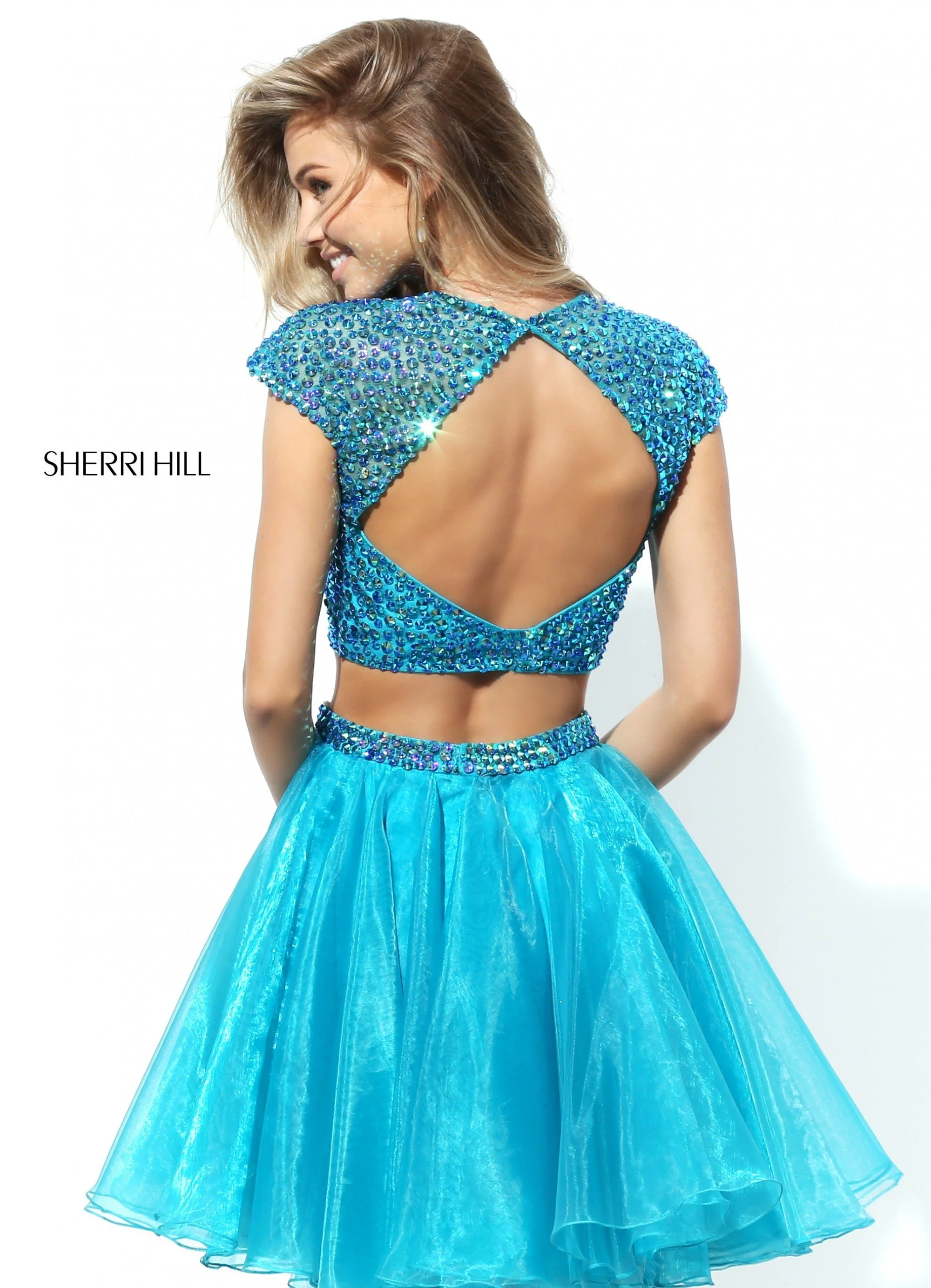 50560 - Image 2