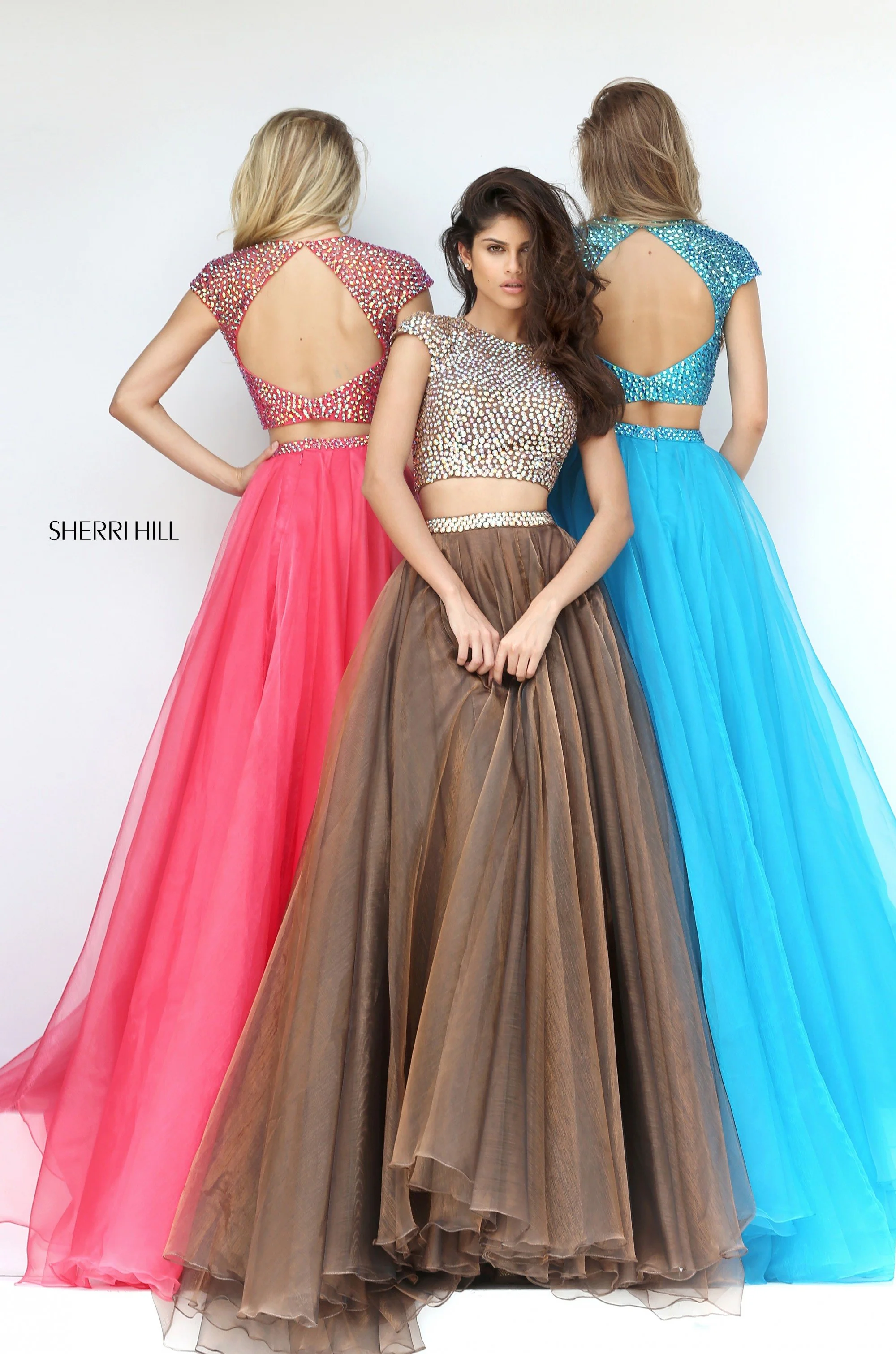 50561 - Image 4
