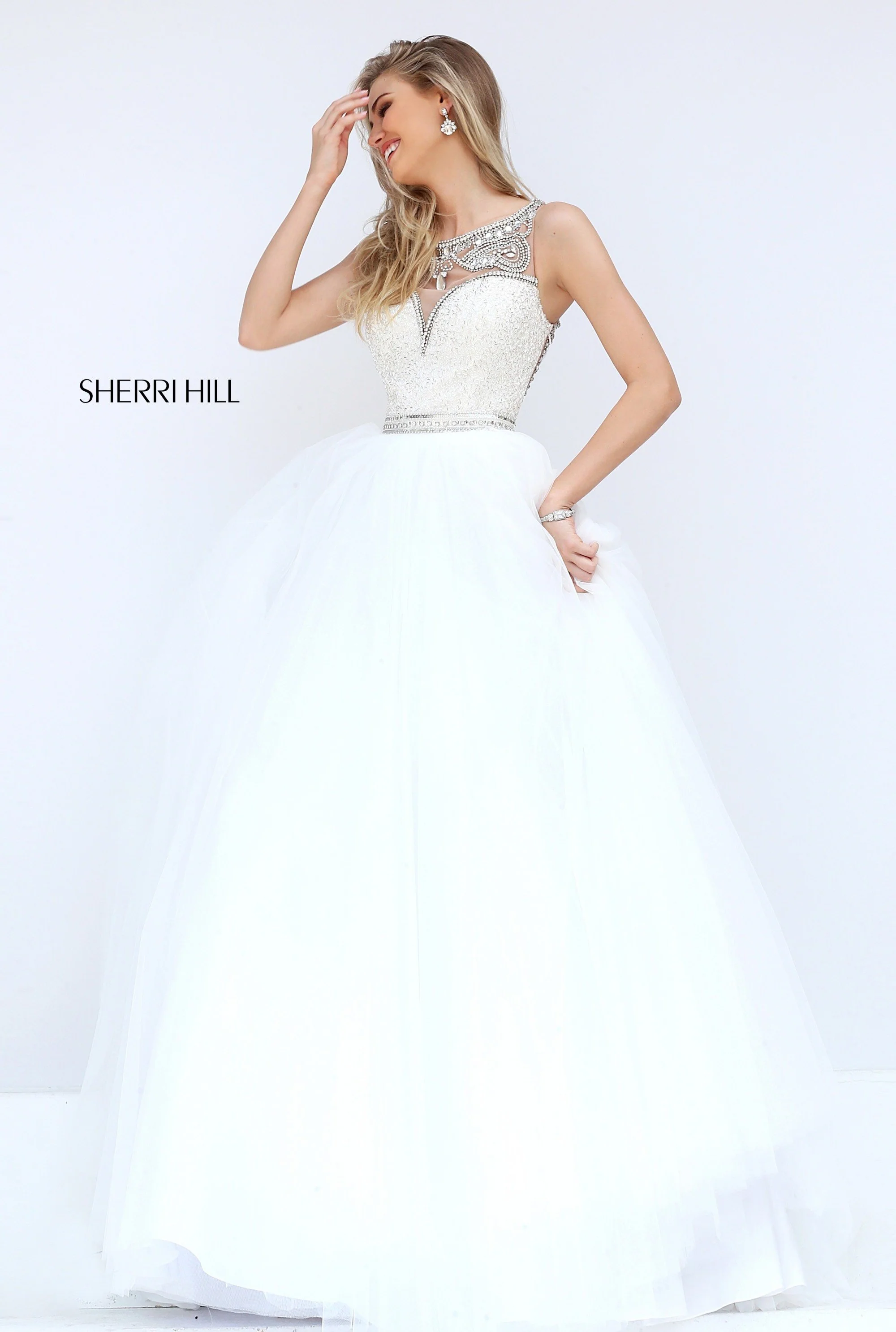 50562 - Image 2