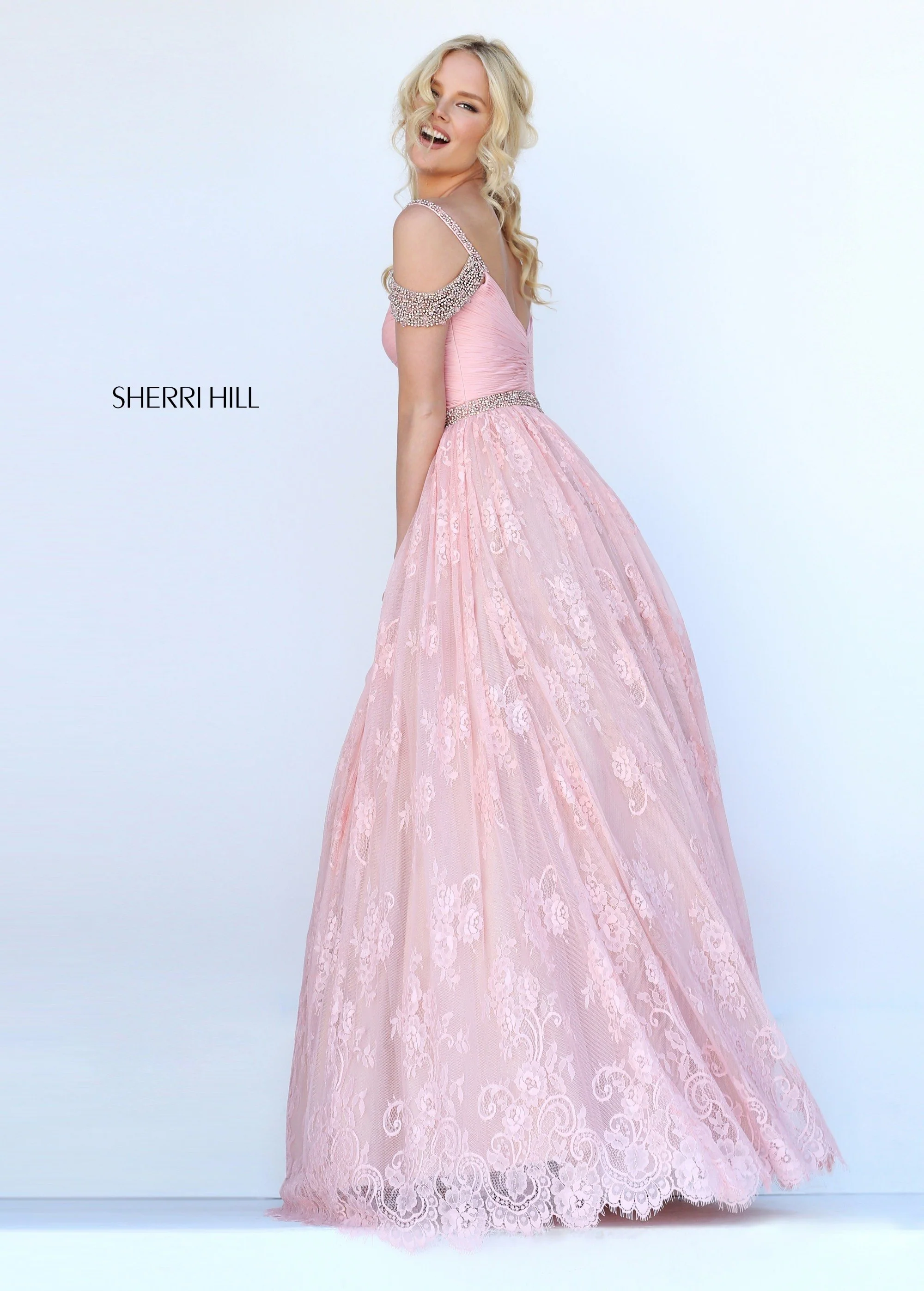 50595 - Image 2