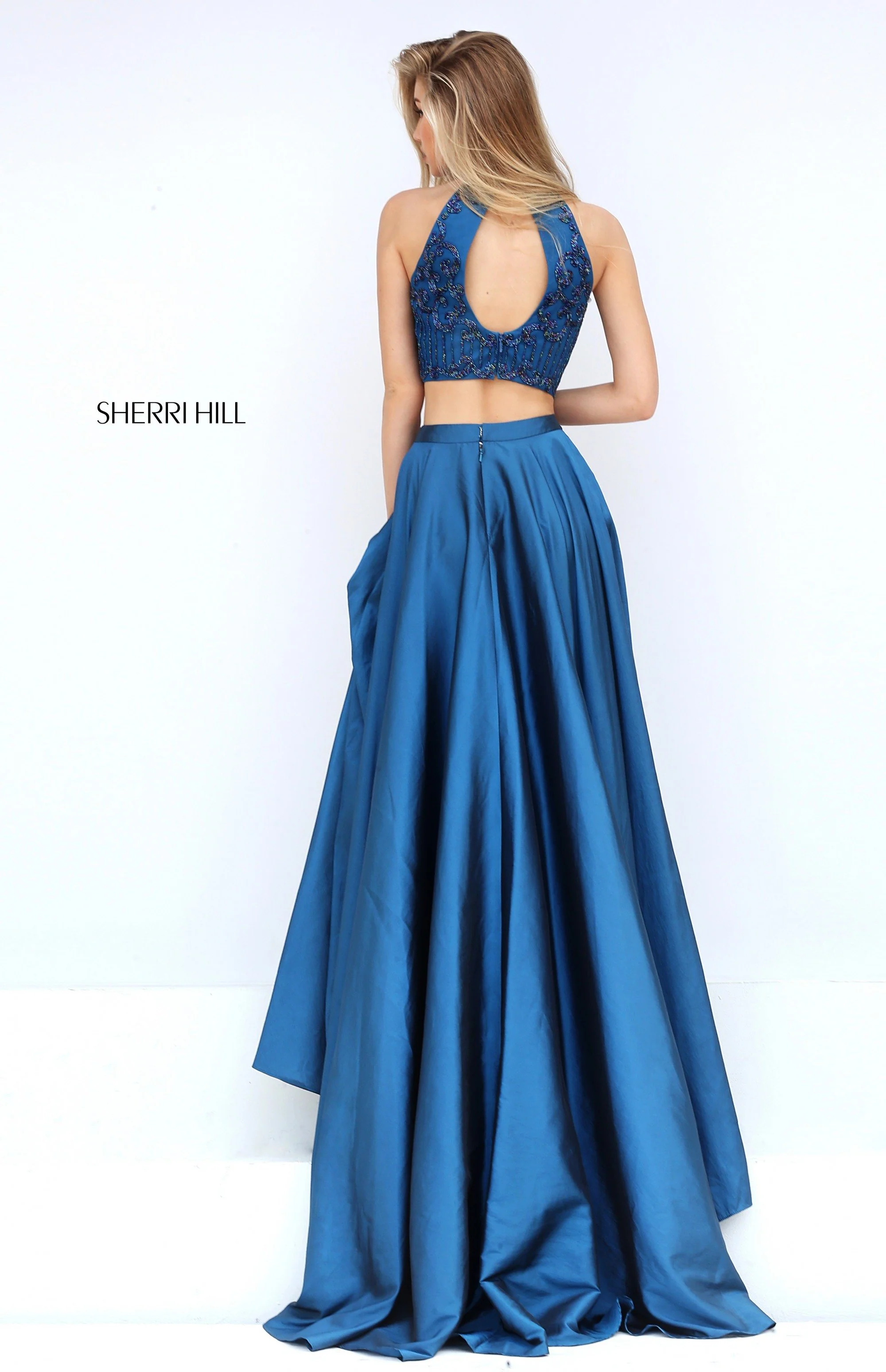 50627 - Image 3
