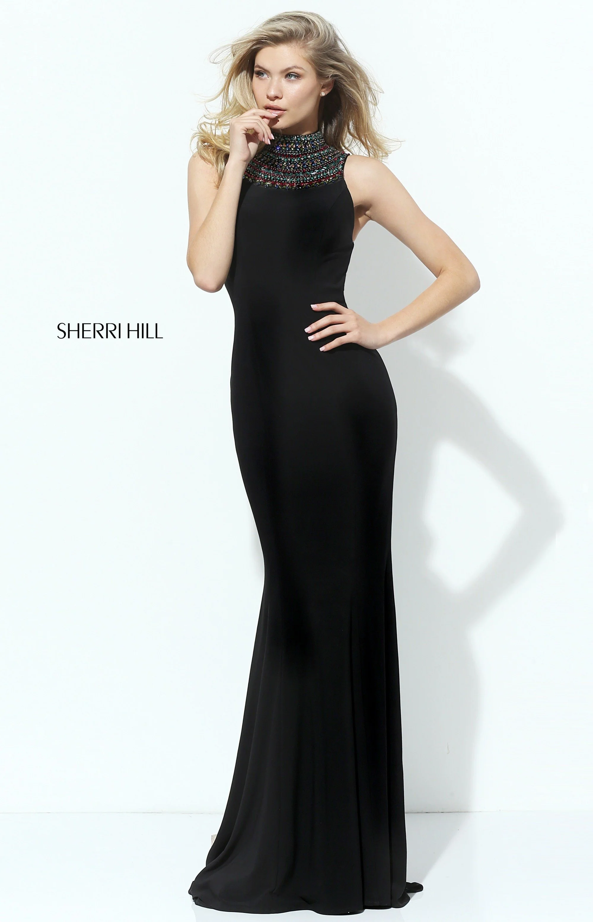 50629 - Image 6