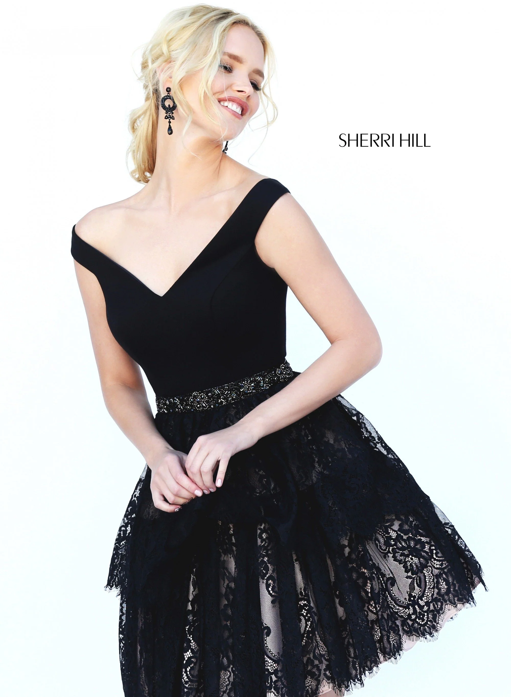 50635 - Image 2