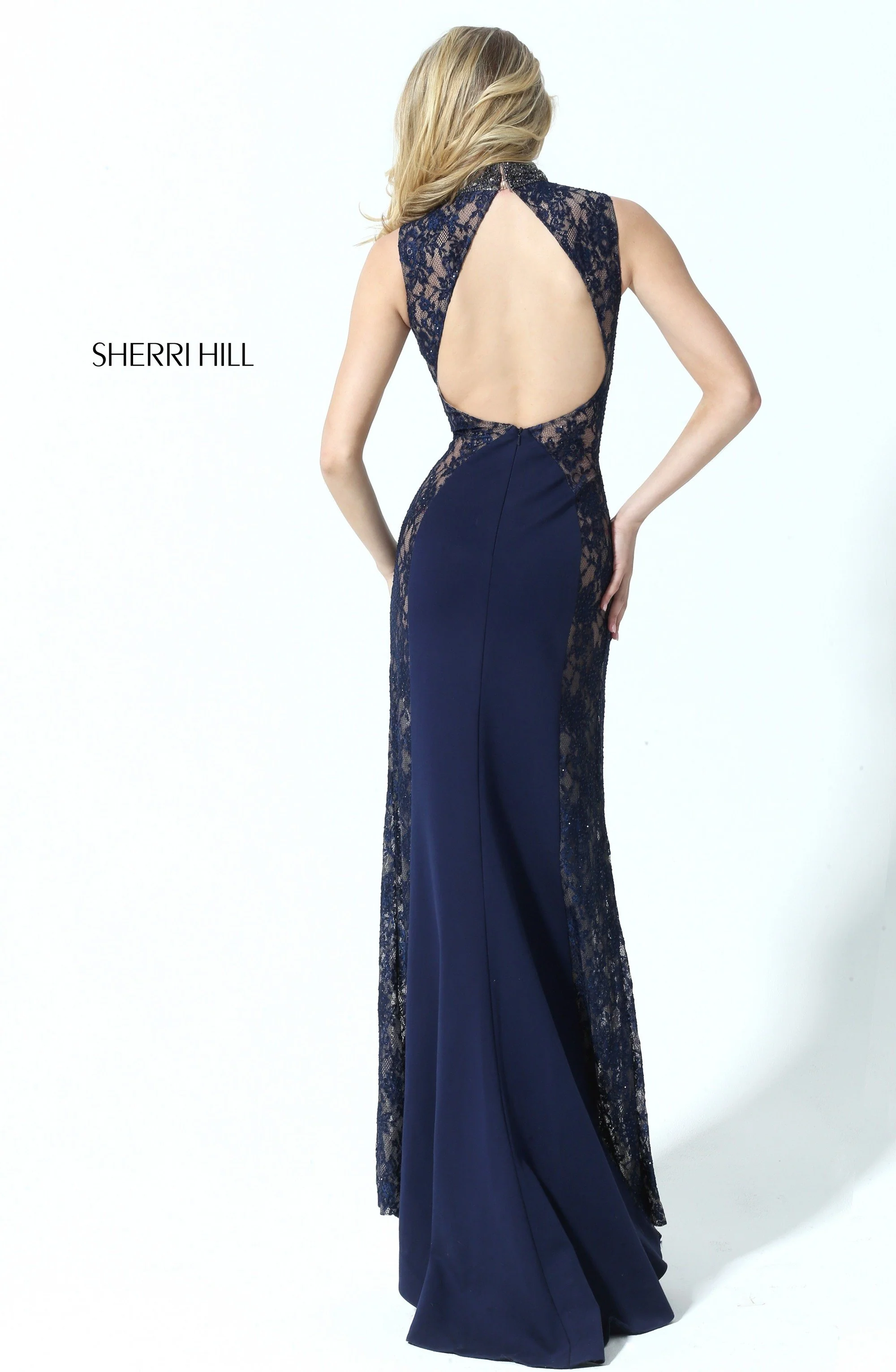 50652 - Image 4
