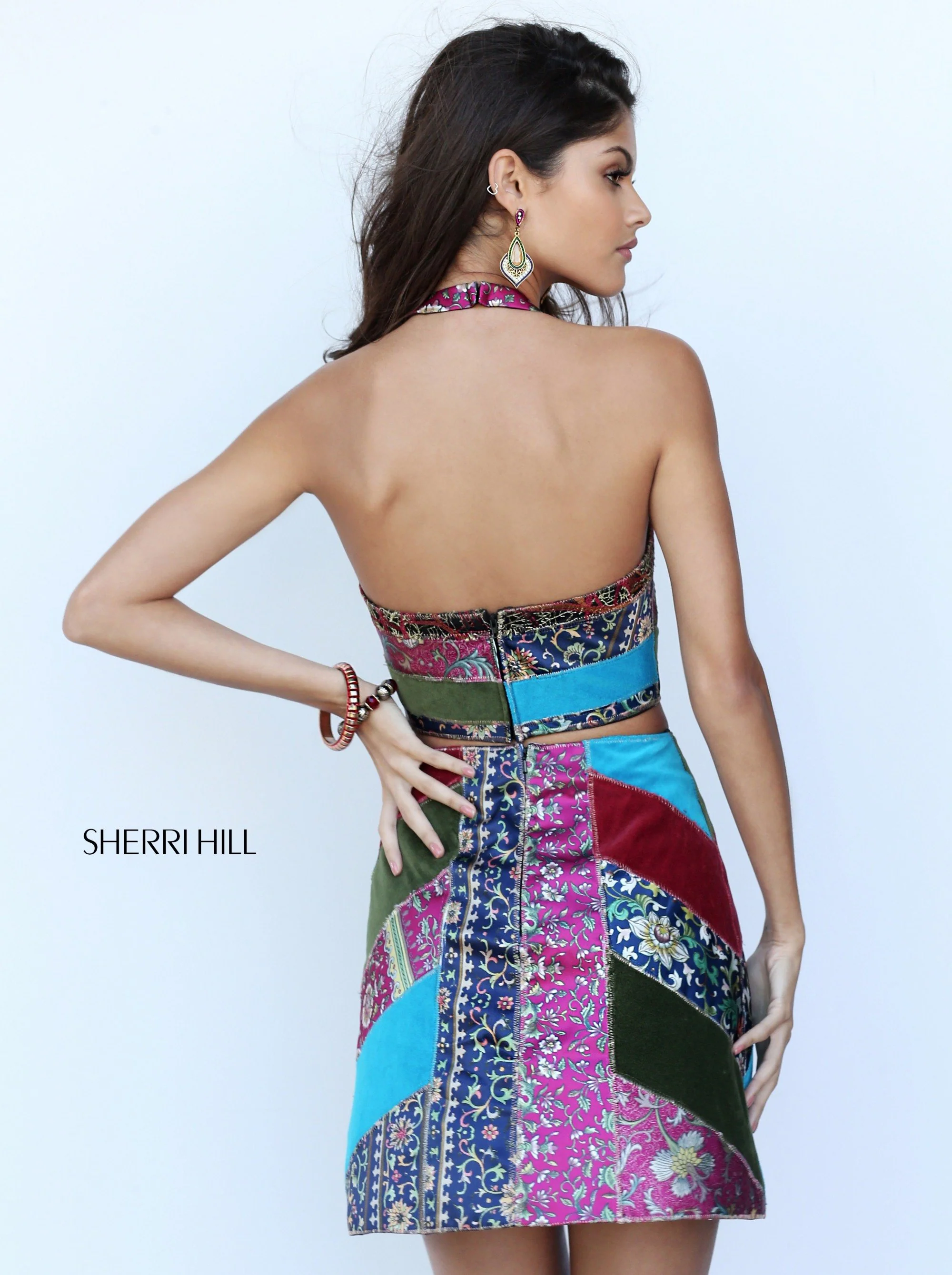 50664 - Image 3