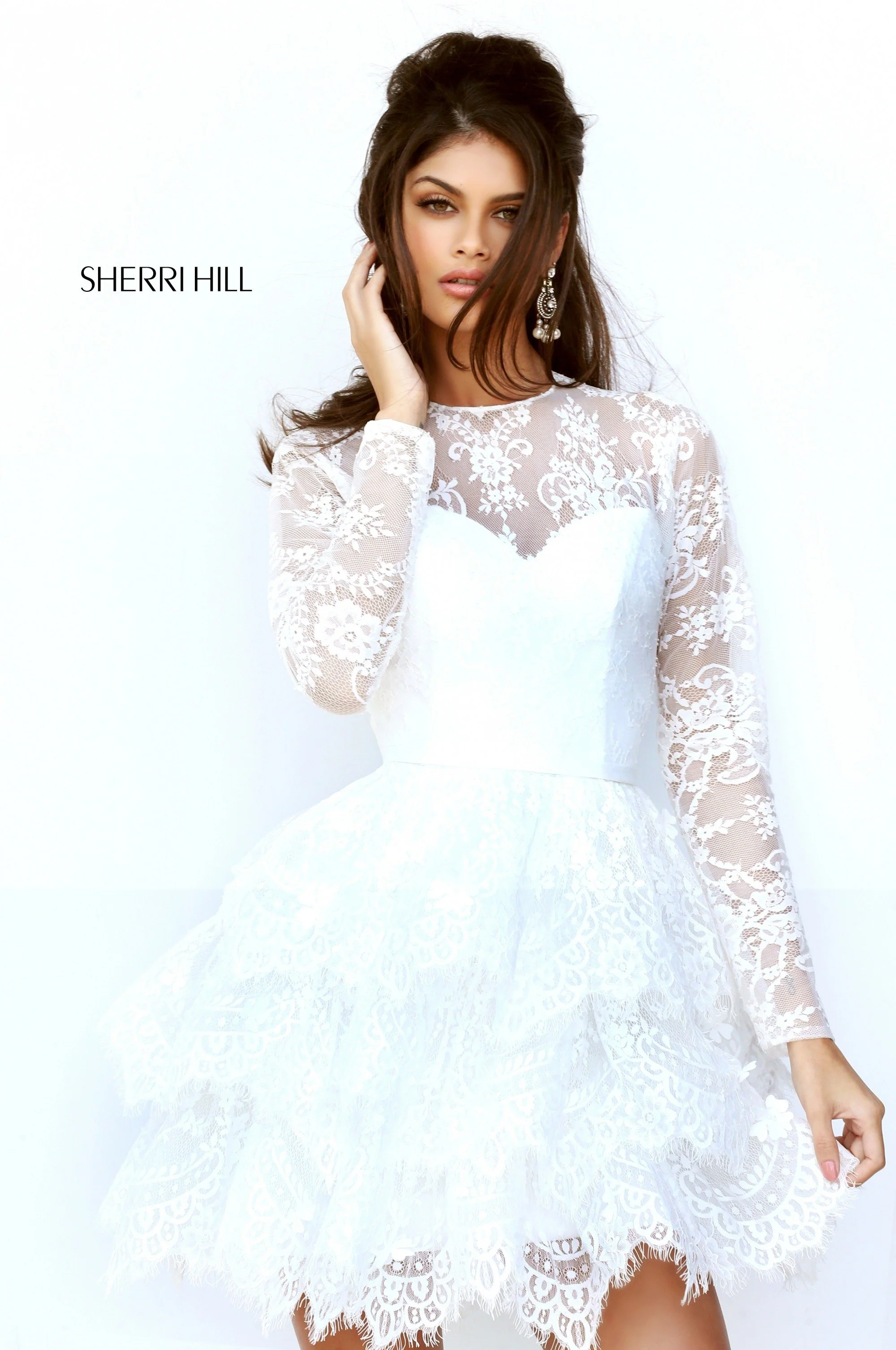 50686 - Image 3