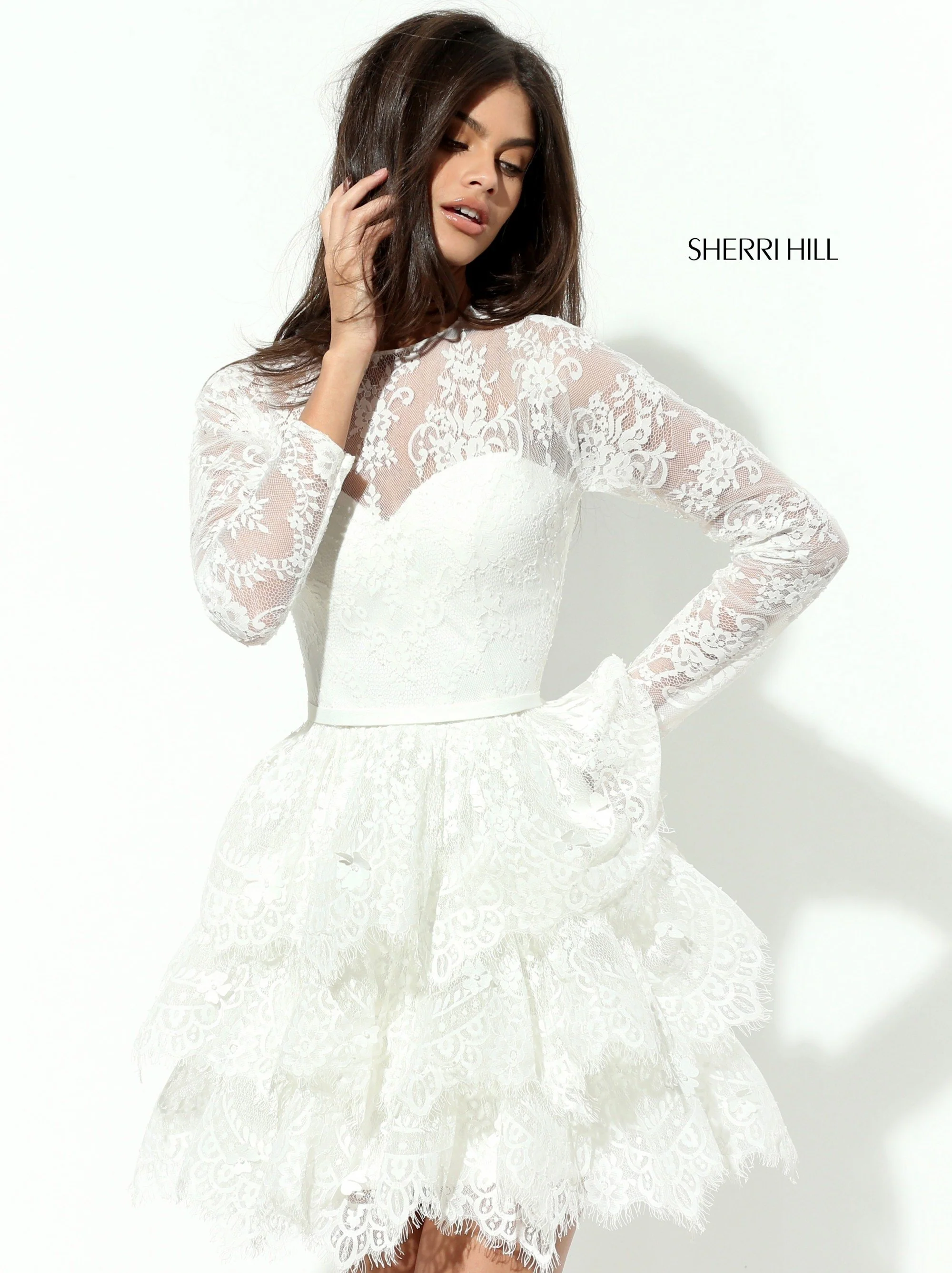 50686 - Image 4