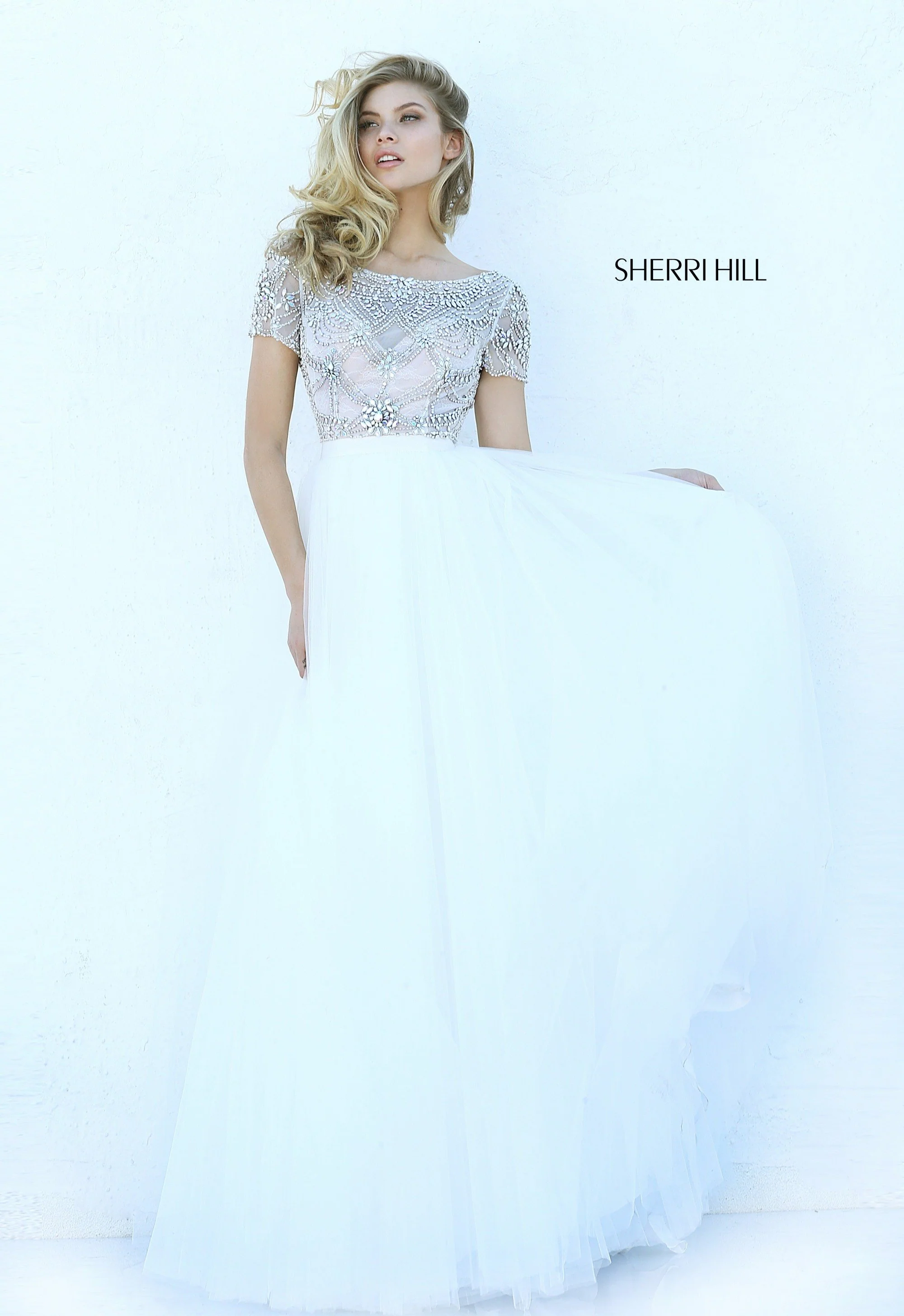 50710 - Image 2
