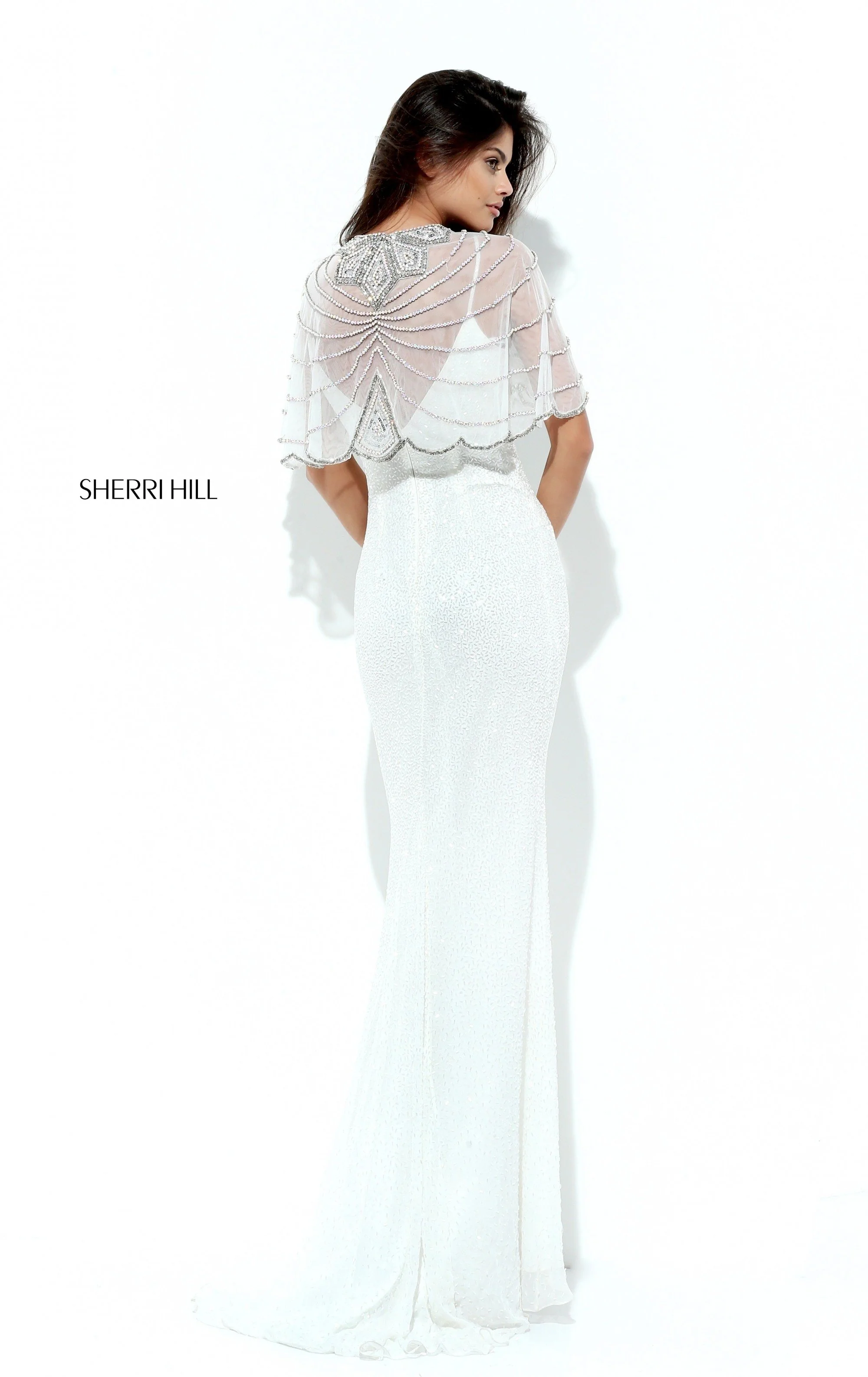 50731 - Image 7