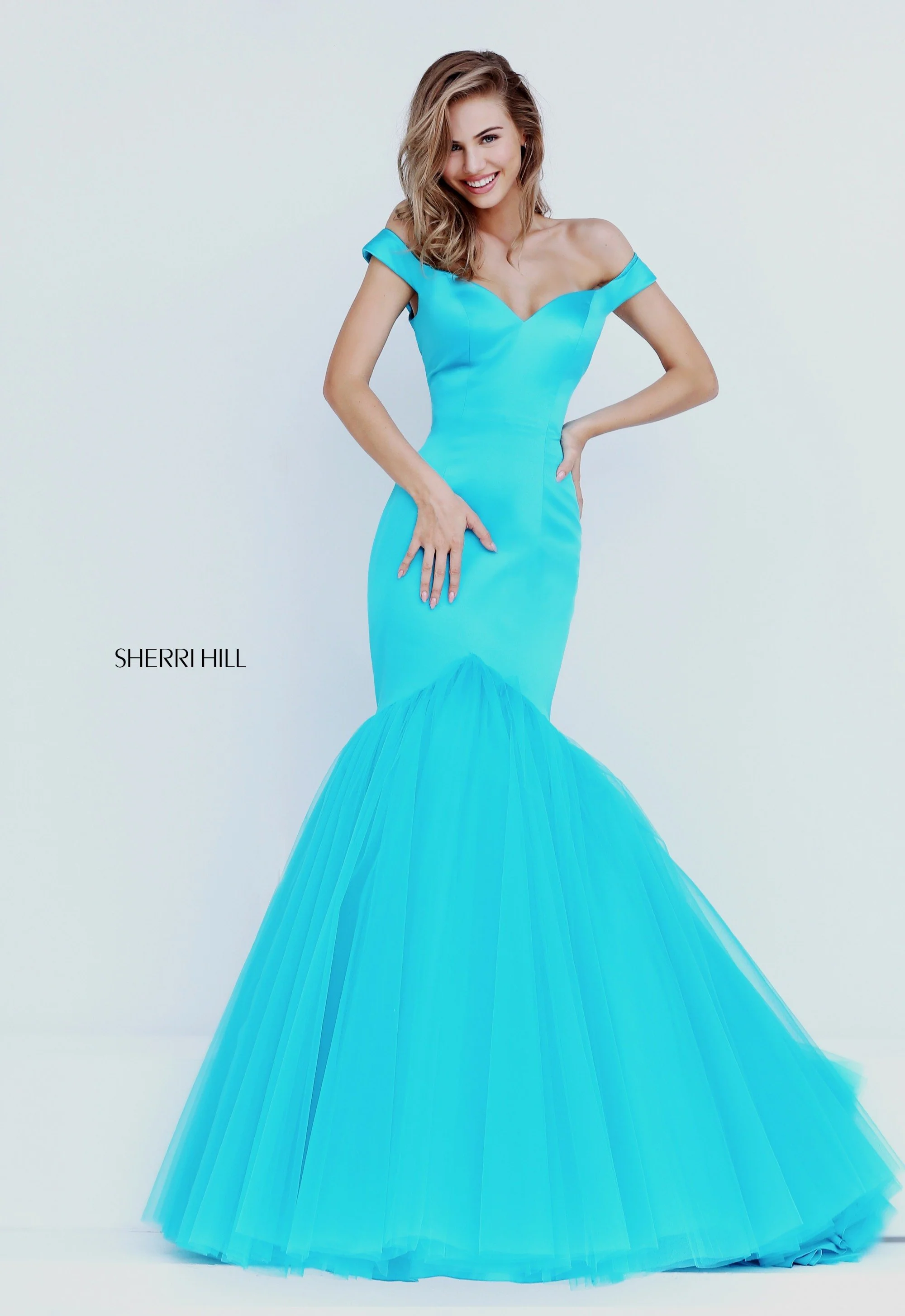 50732 - Image 4