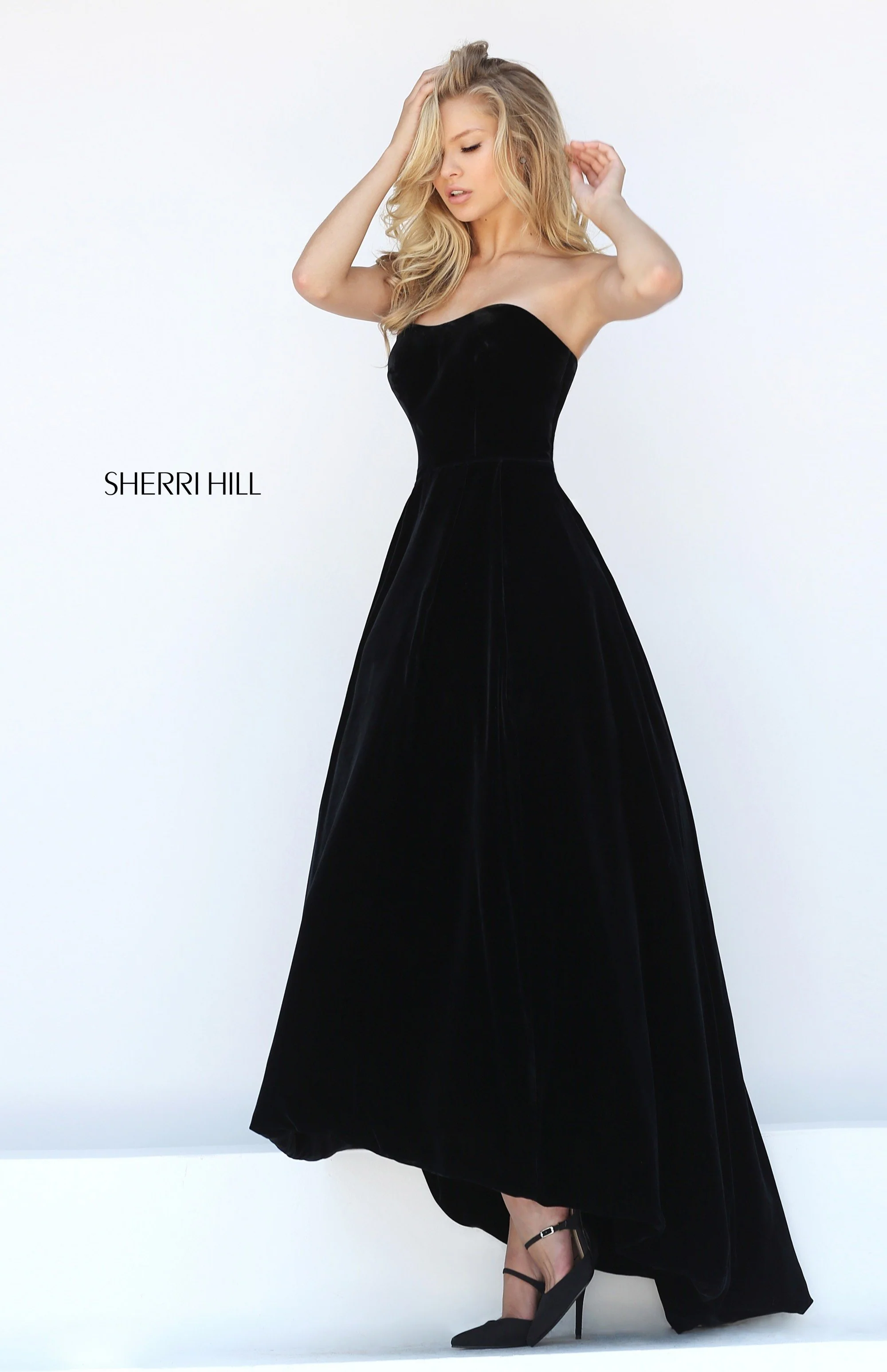 50735 - Image 3