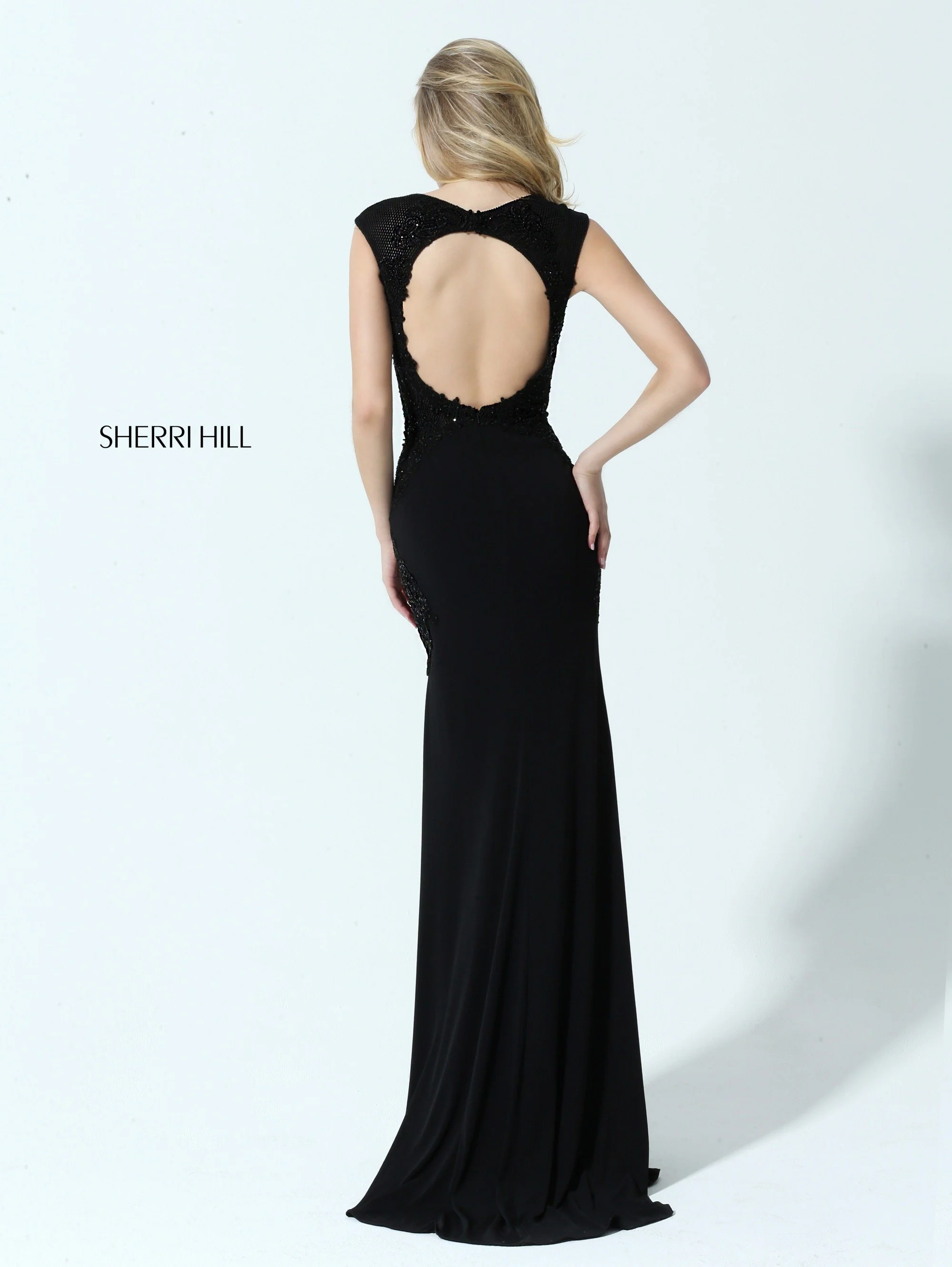 50763 - Image 9
