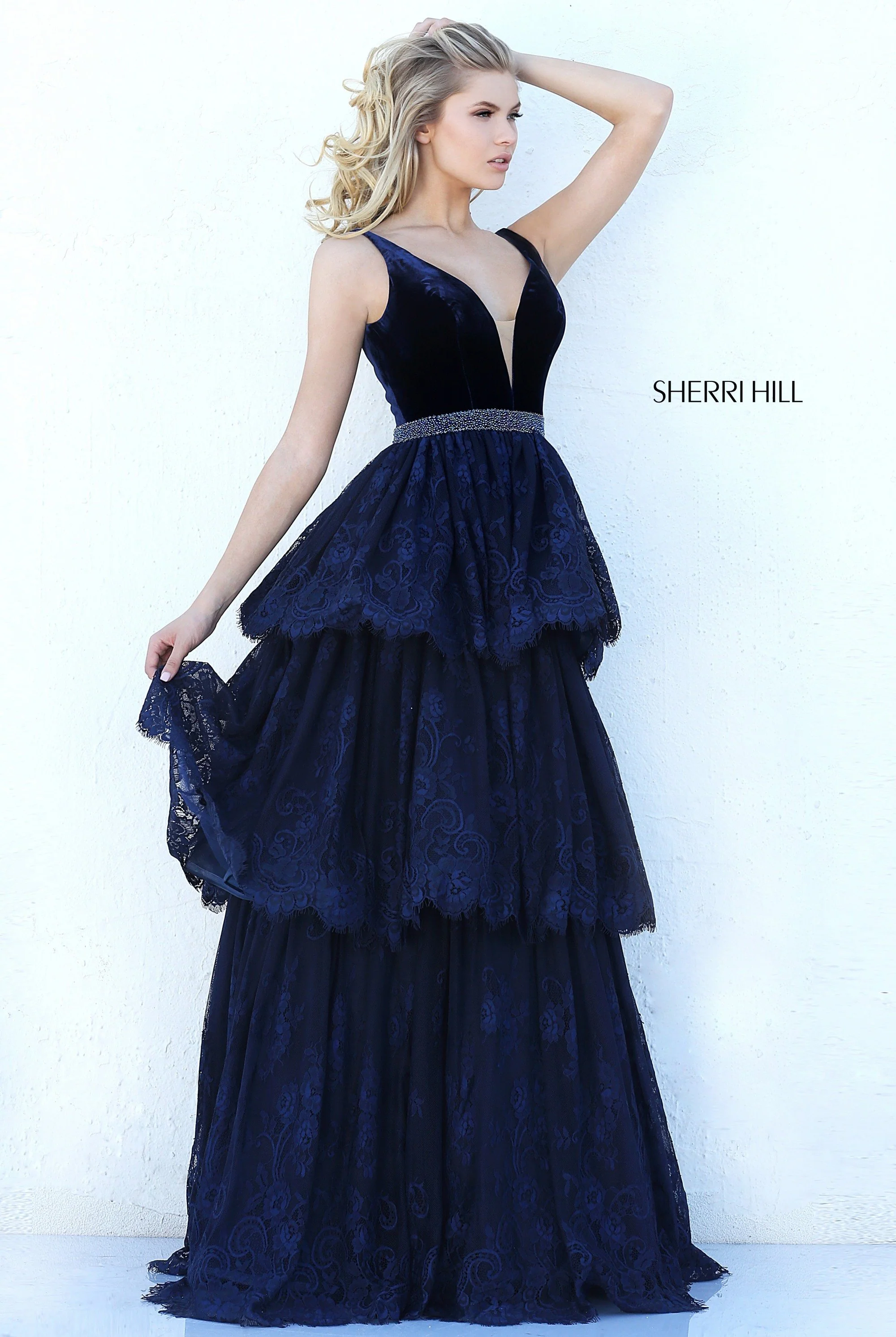 50771 - Image 4