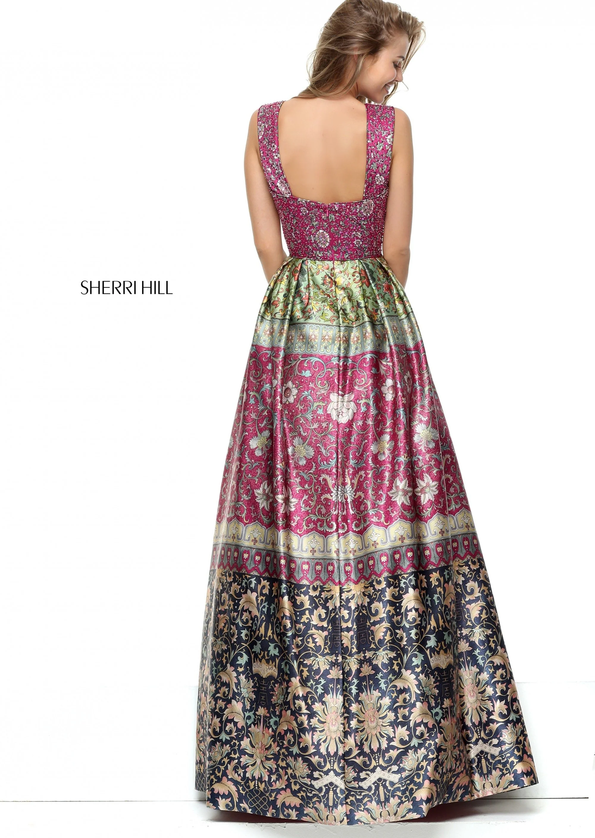 50780 - Image 2