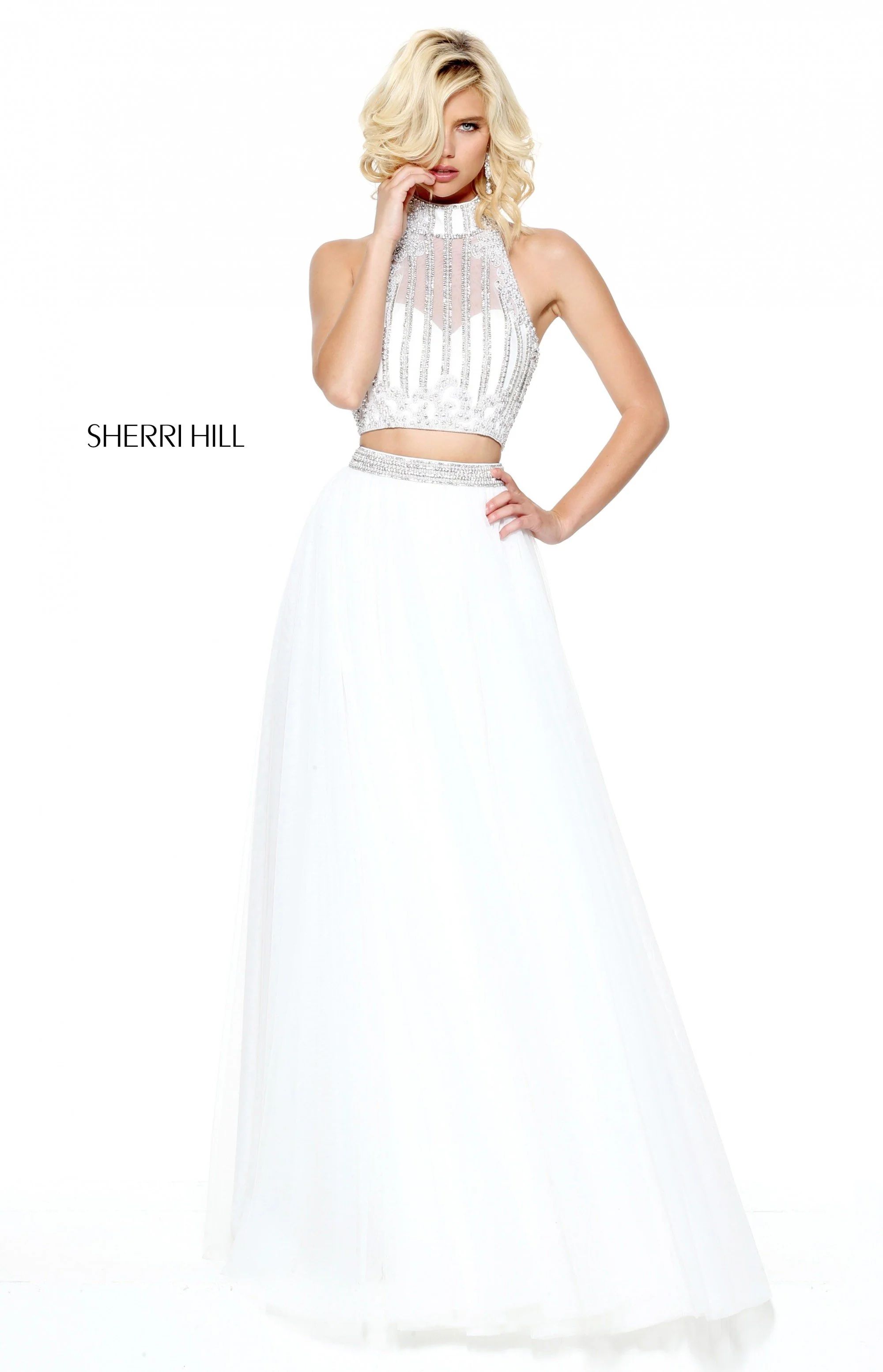 50786 - Image 7