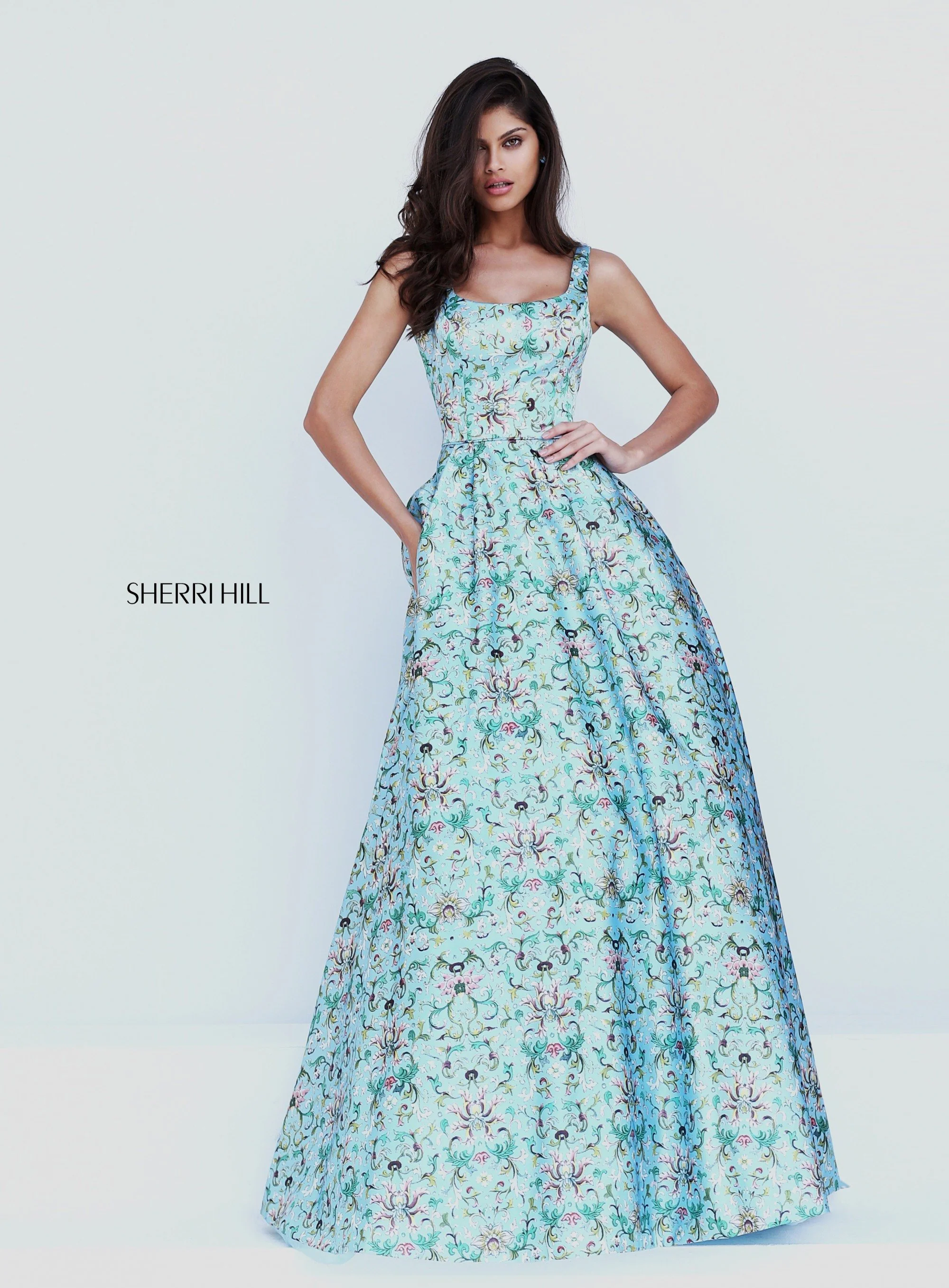 50790 - Image 7