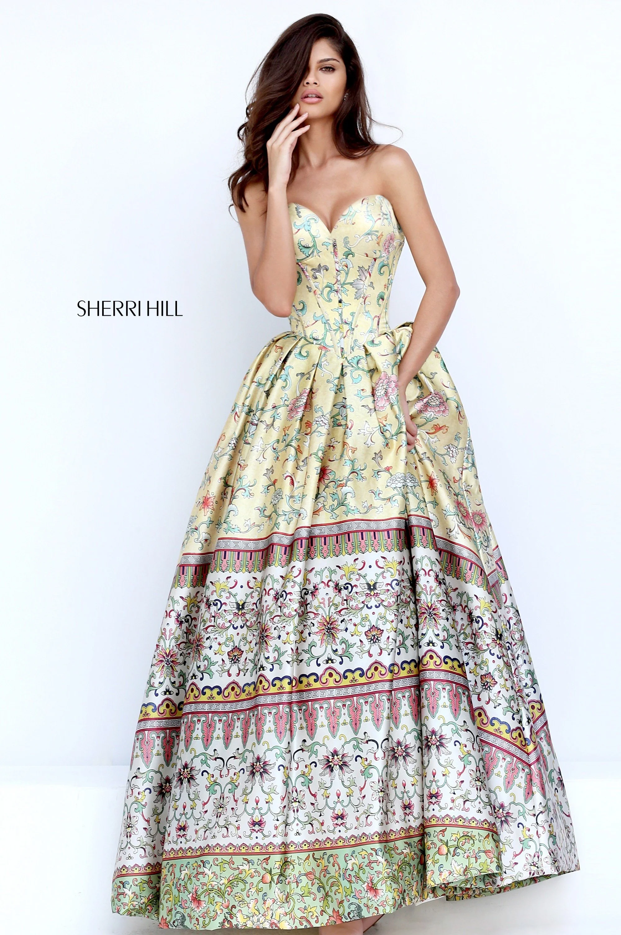 50797 - Image 4