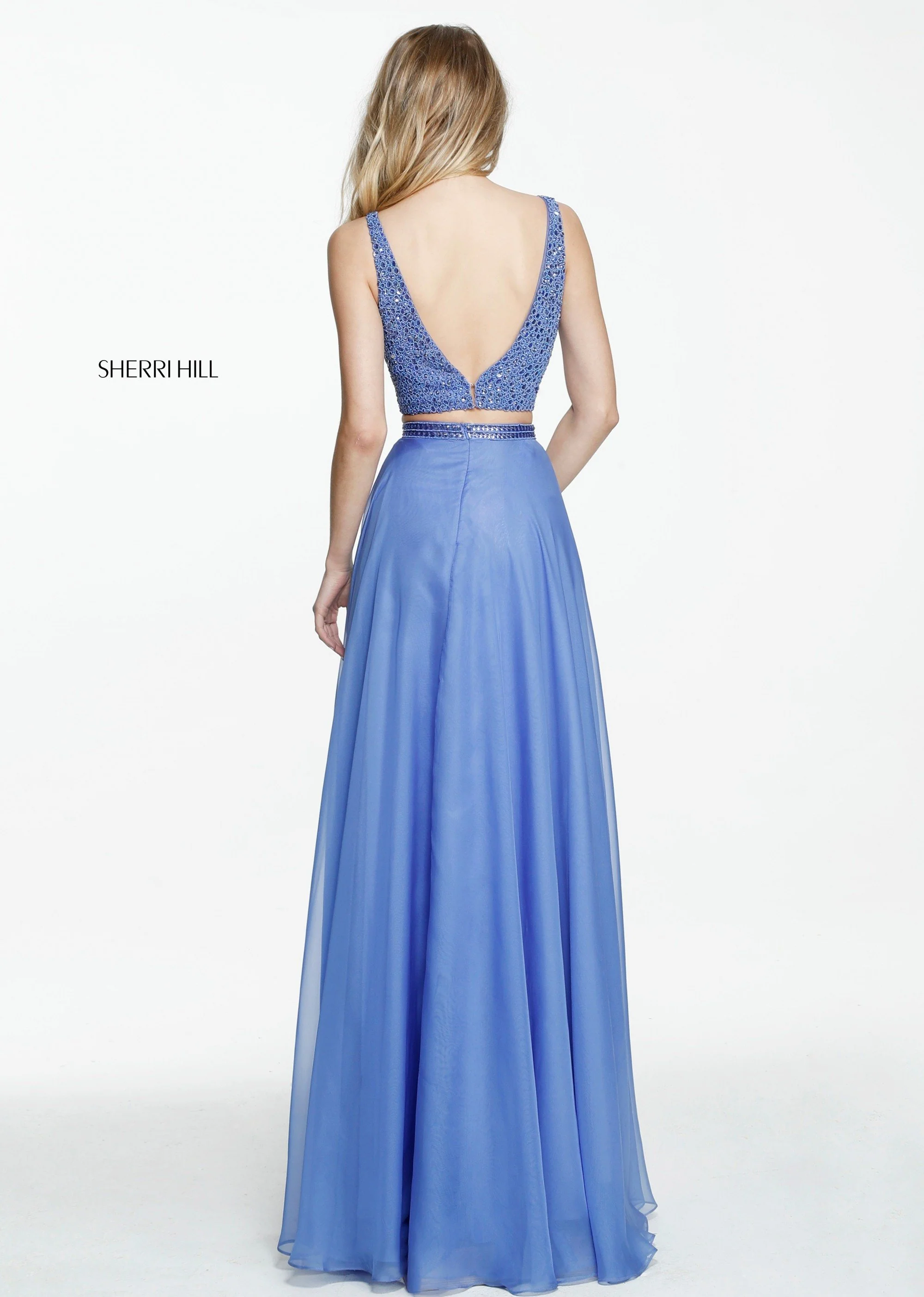 50800 - Image 2