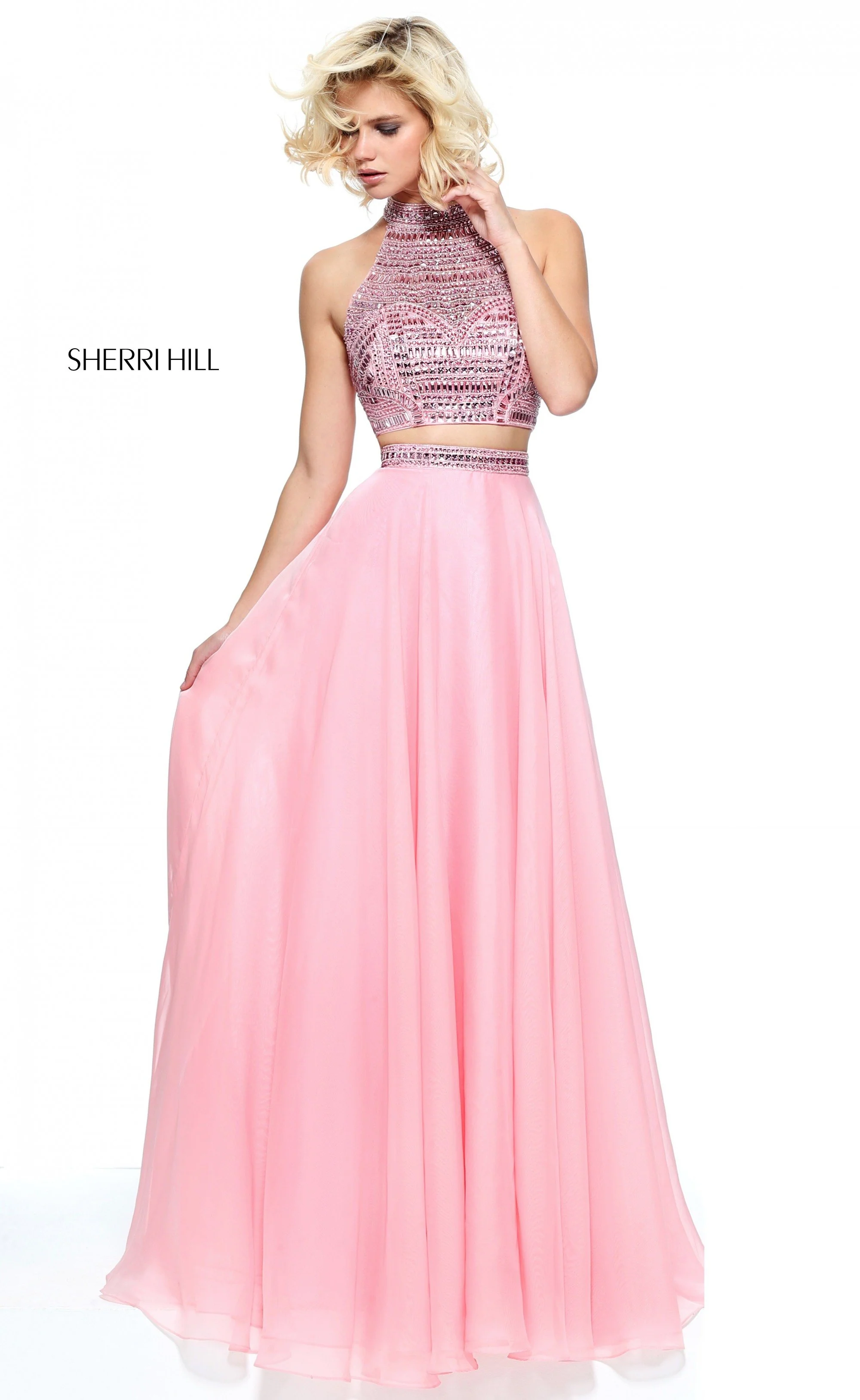 50809 - Image 2