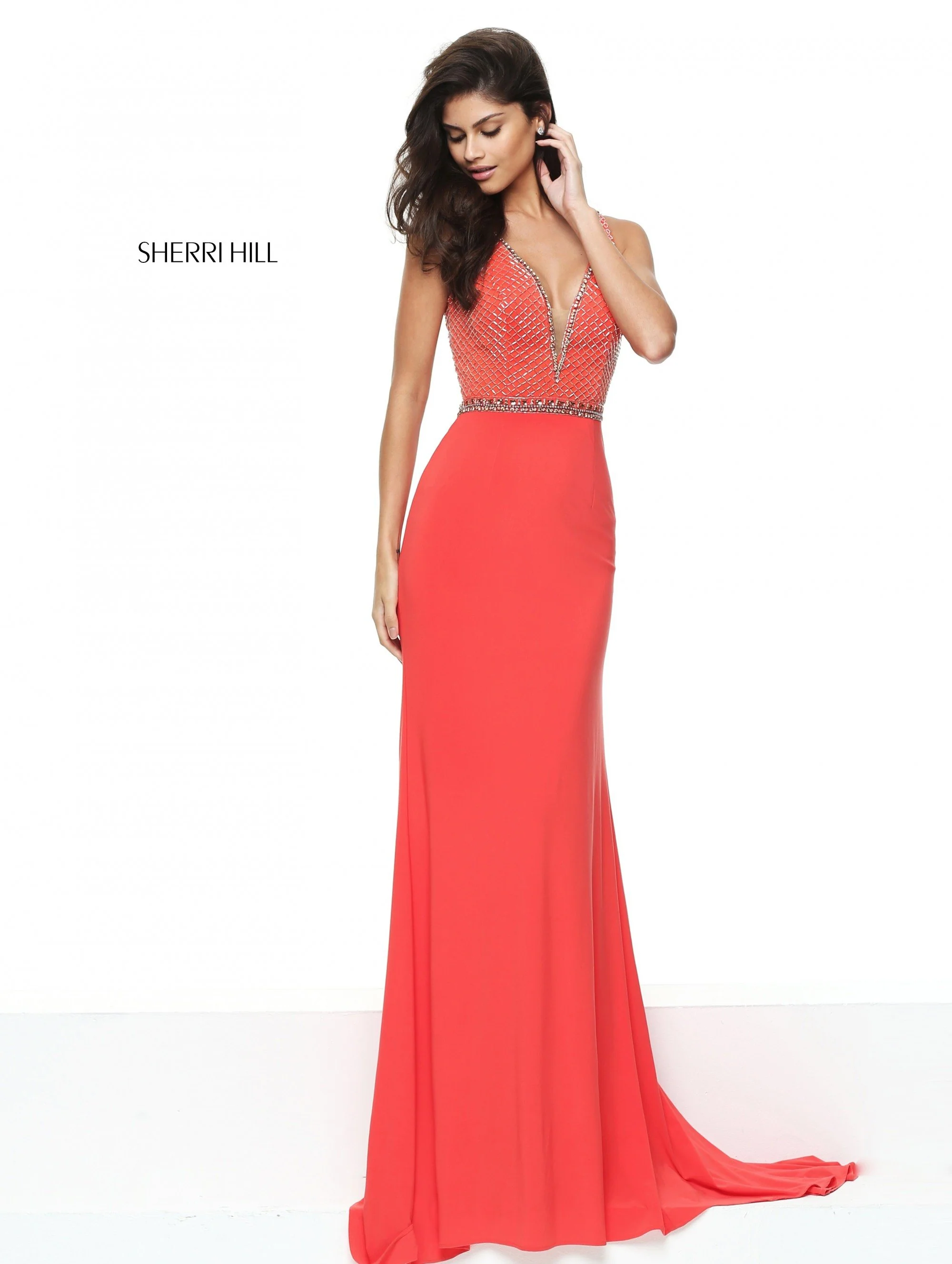 50813 - Image 2