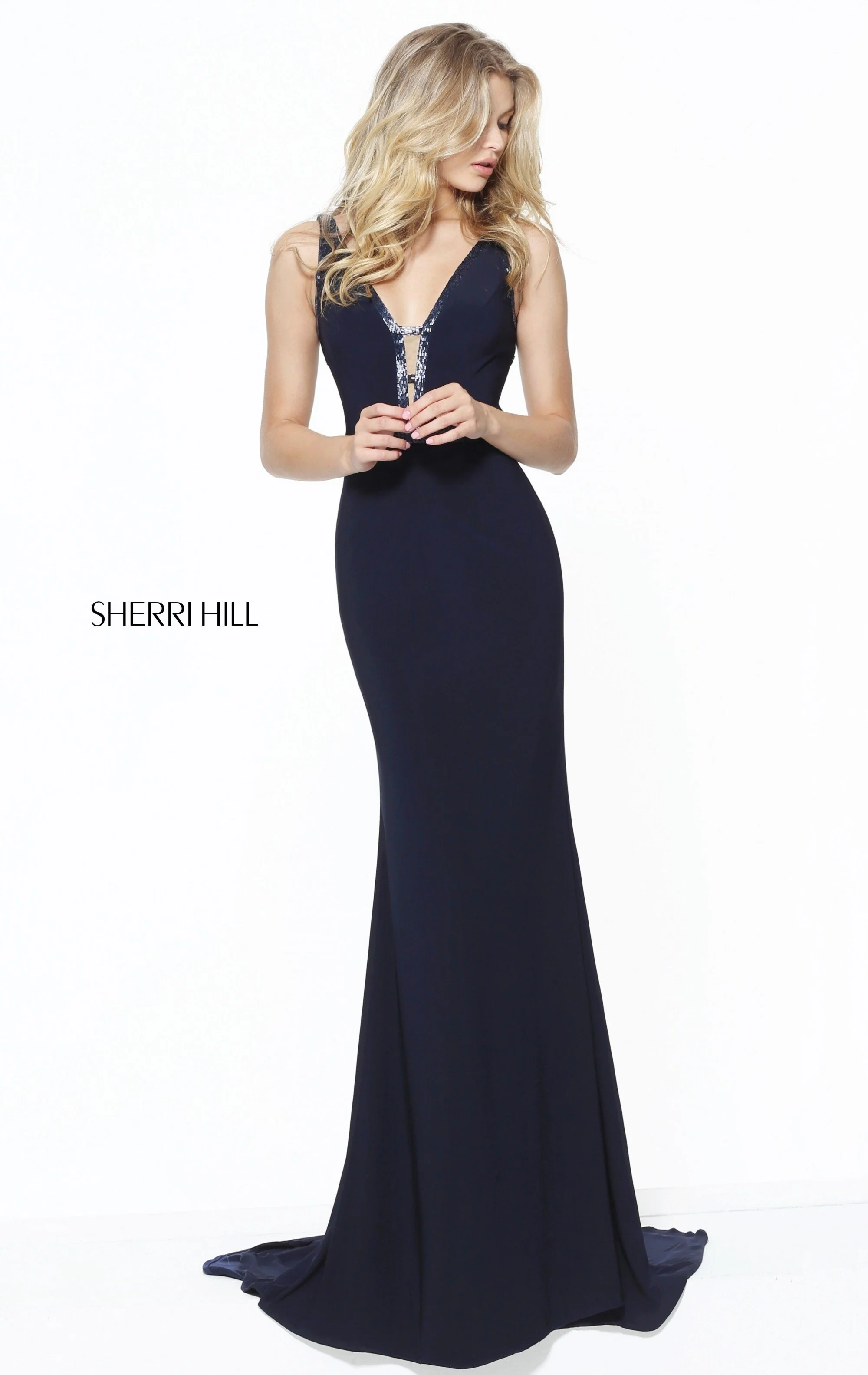 50814 - Image 3