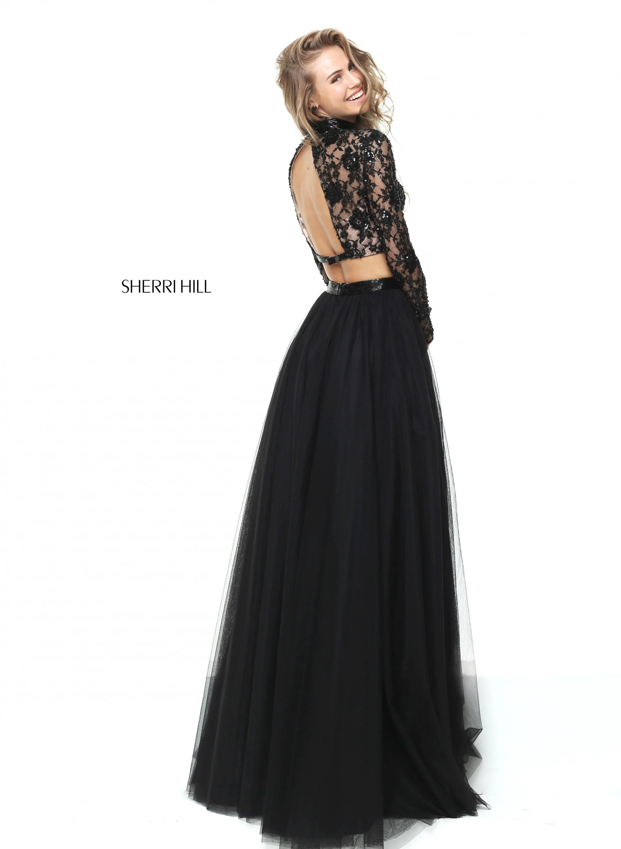 50821 - Image 4