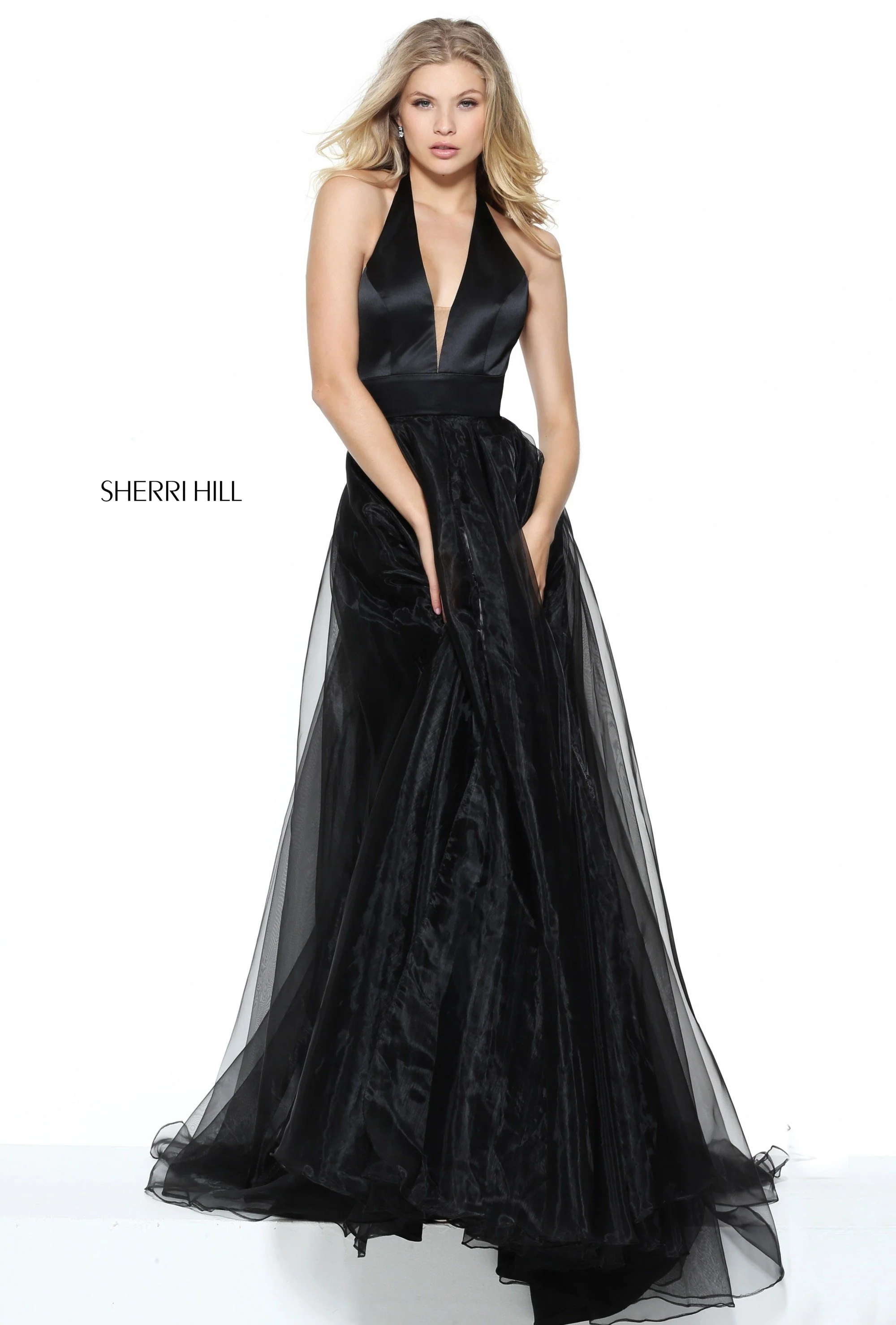 50834 - Image 4
