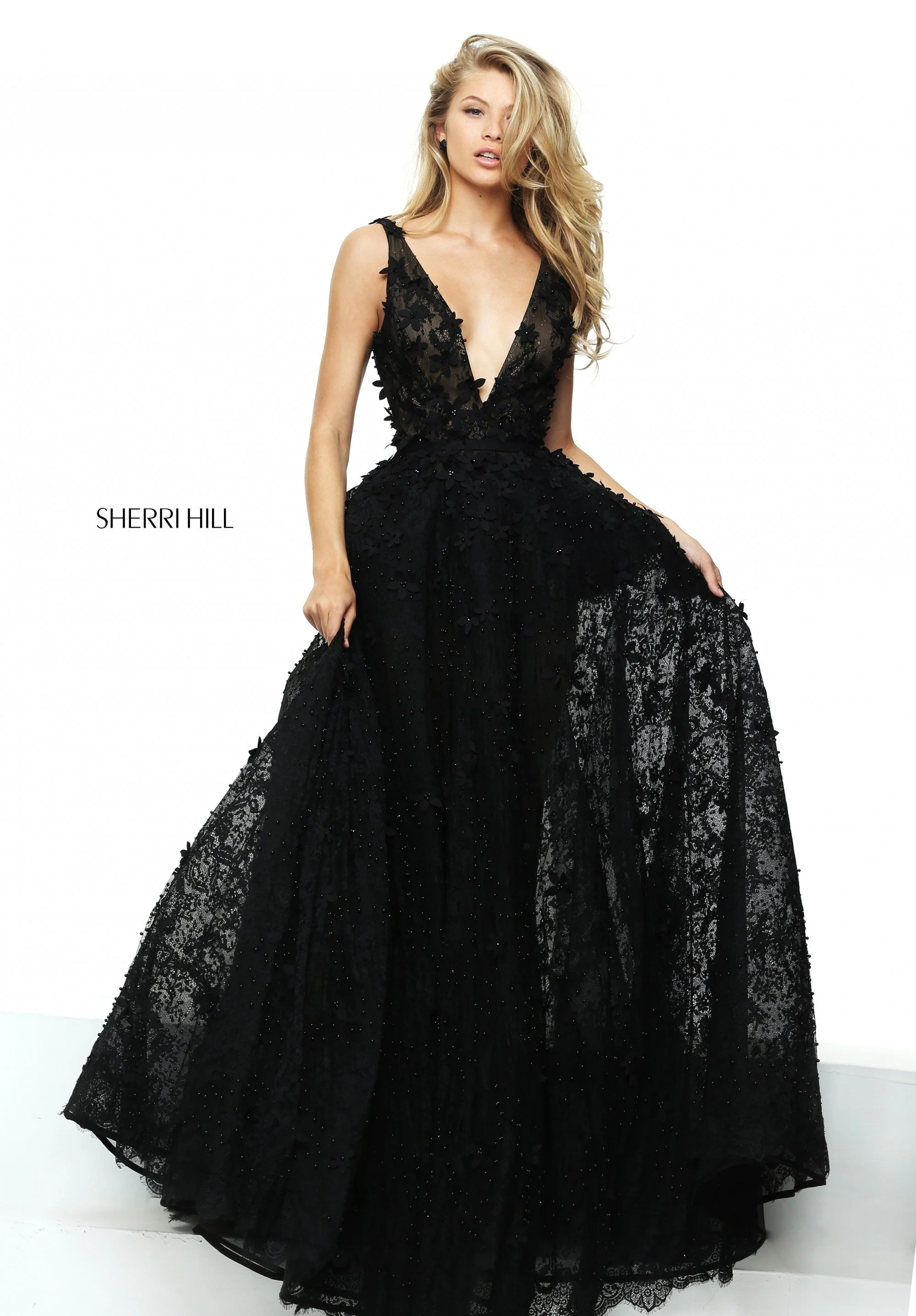 50836 - Image 3
