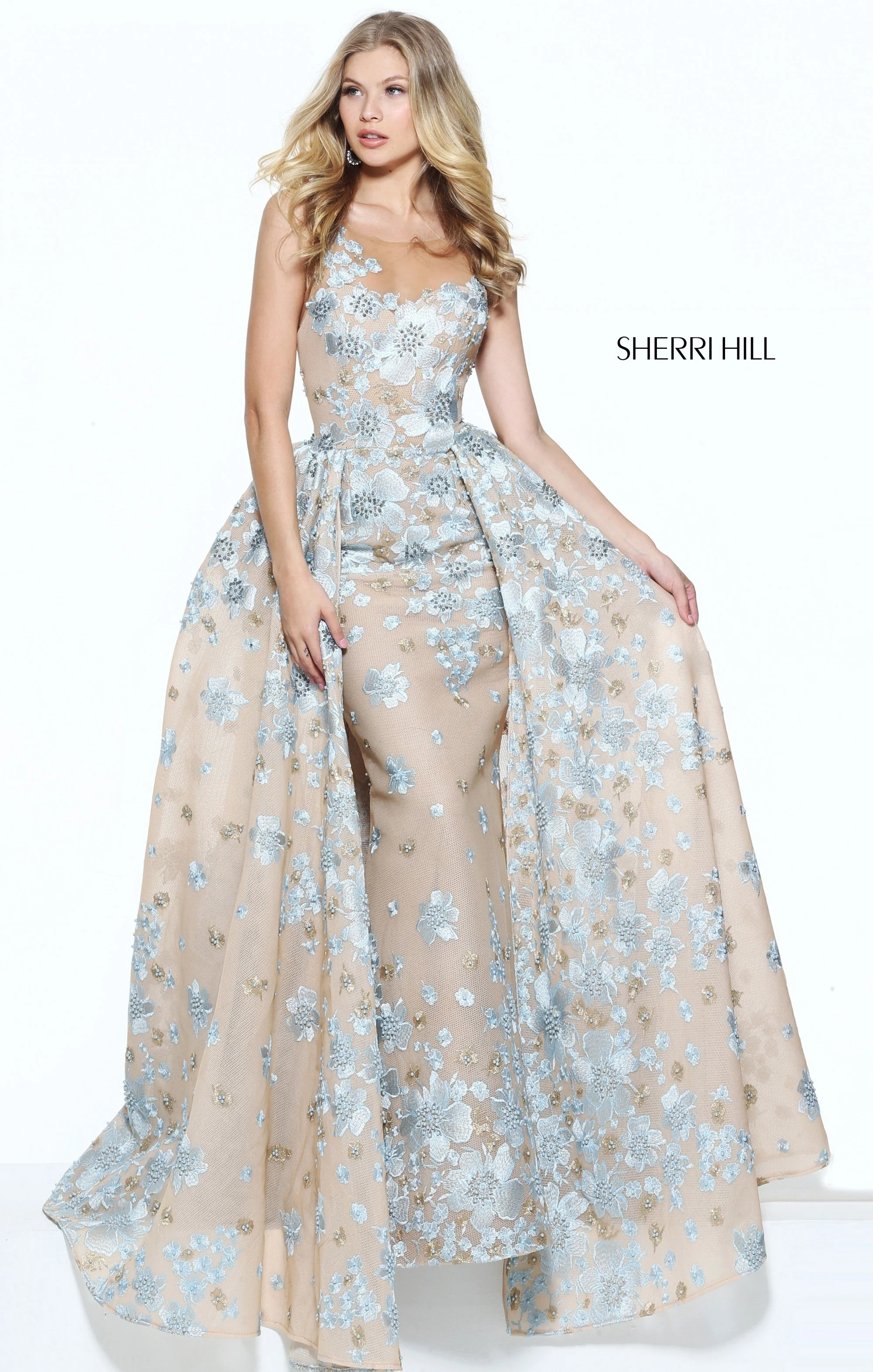 50837 - Image 2