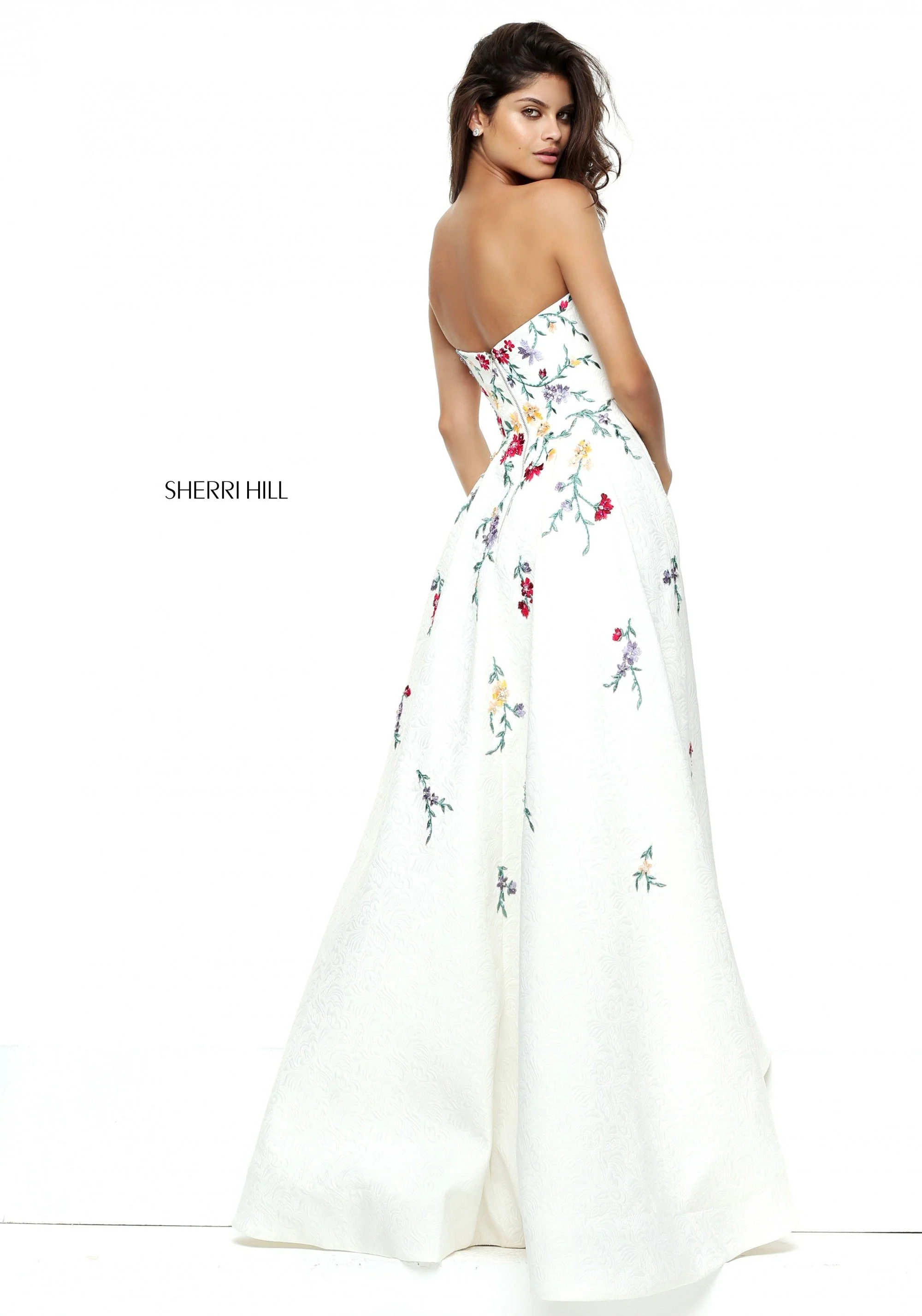 50838 - Image 2