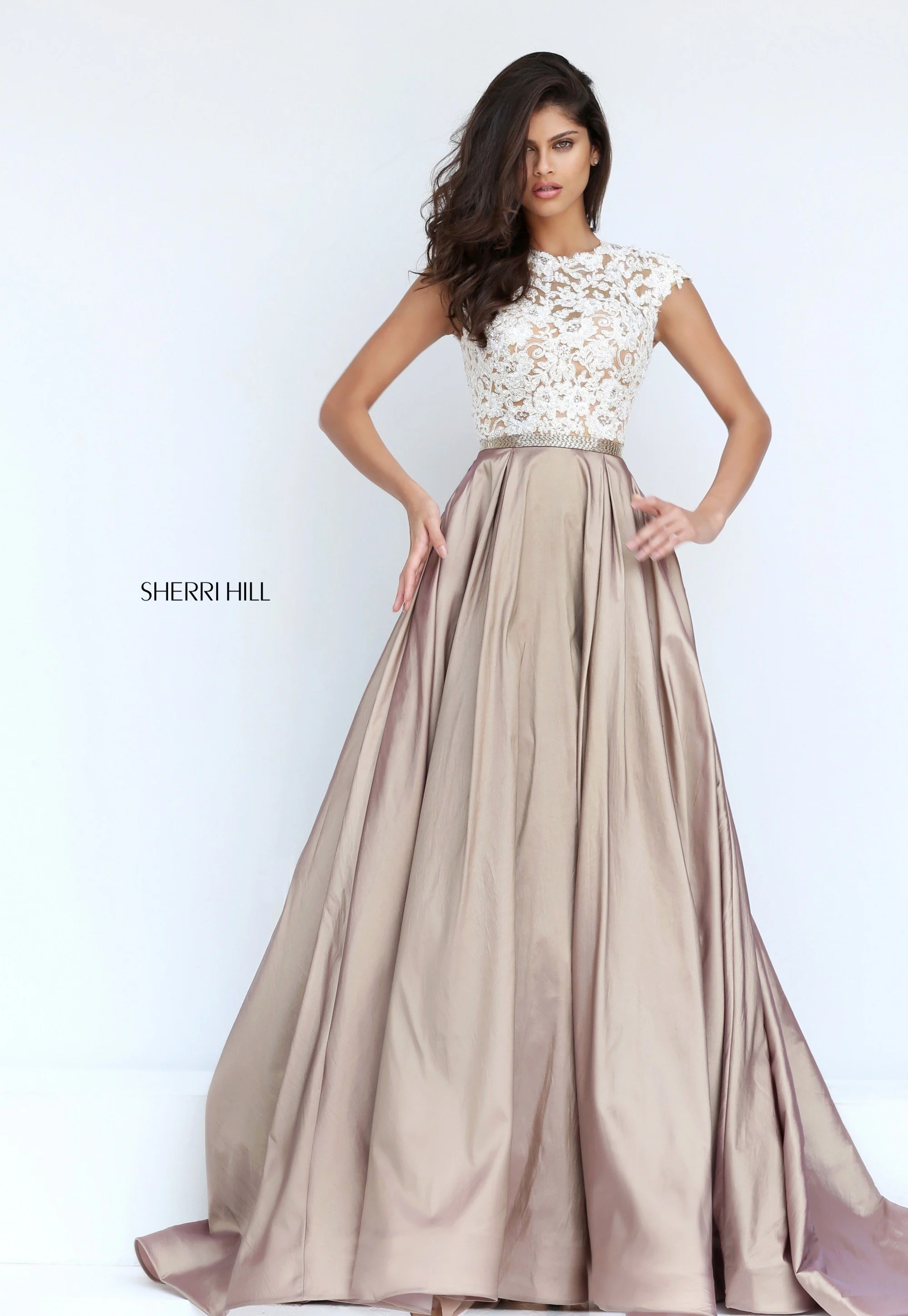 50843 - Image 3