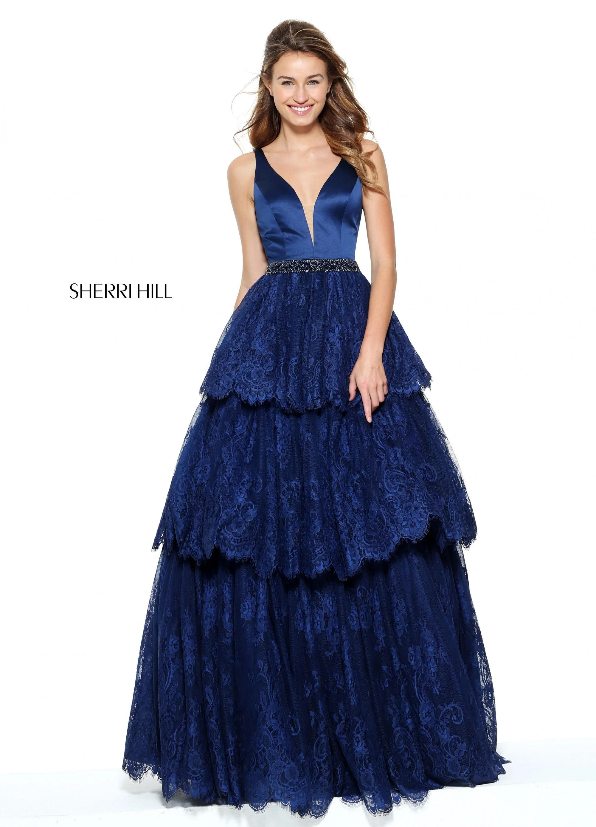 50844 - Image 2