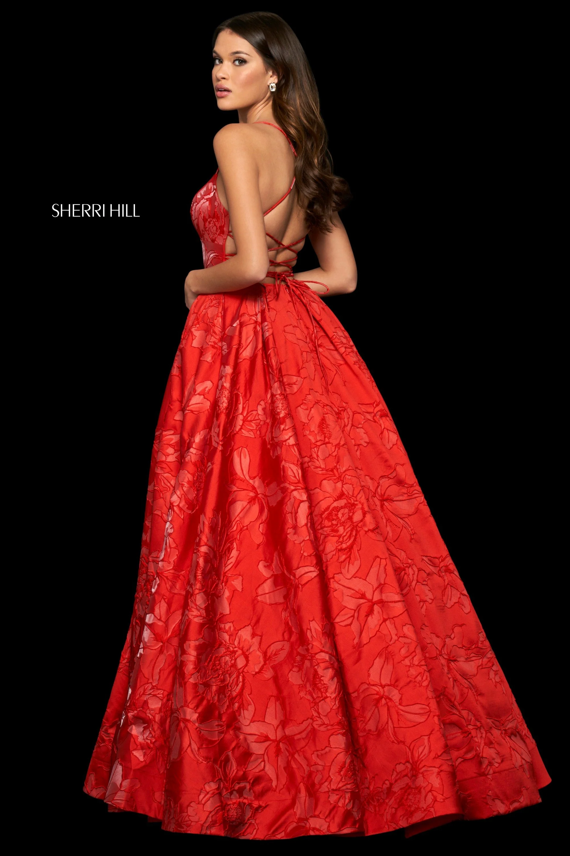 54043 - Image 4