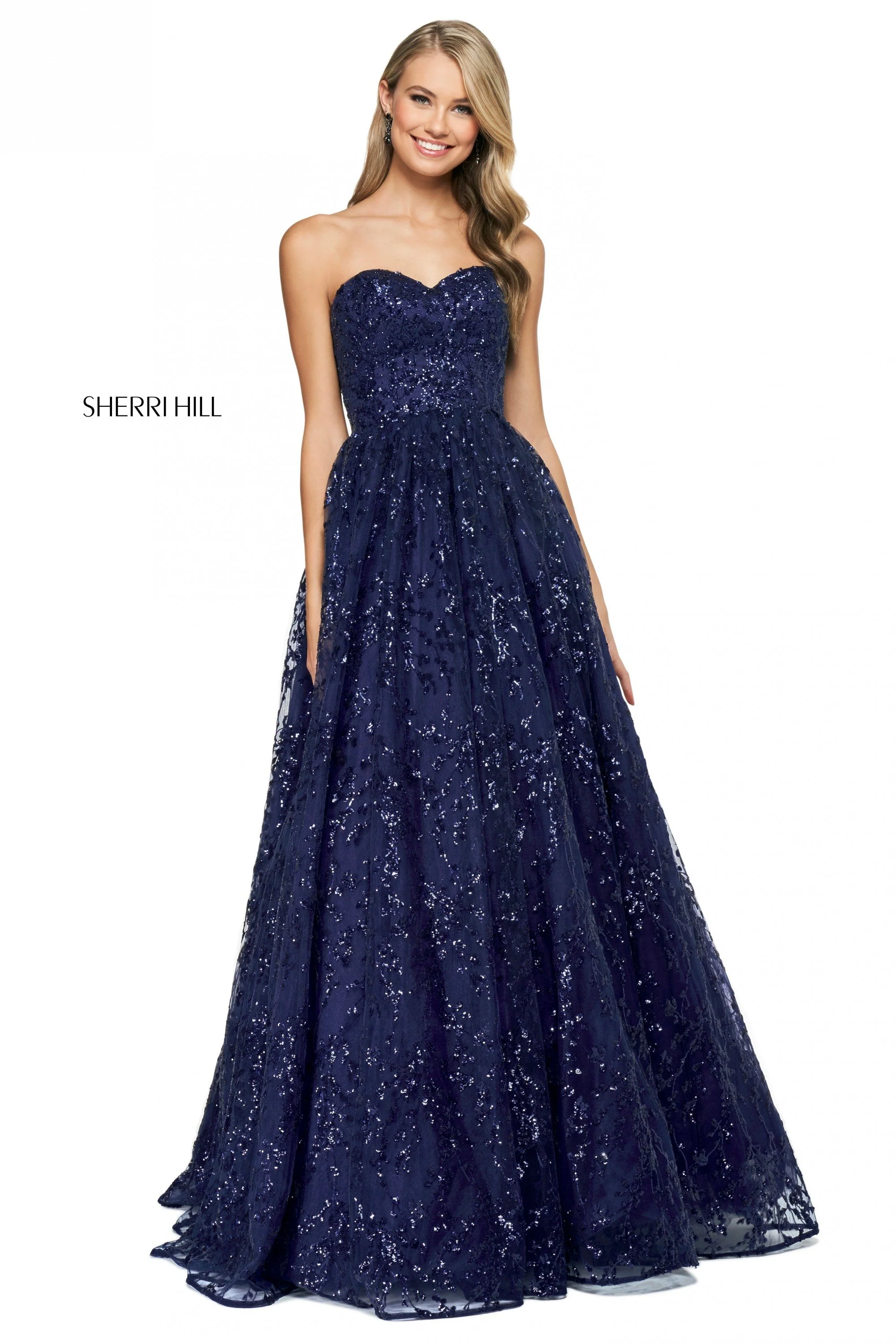 54045 - Image 2