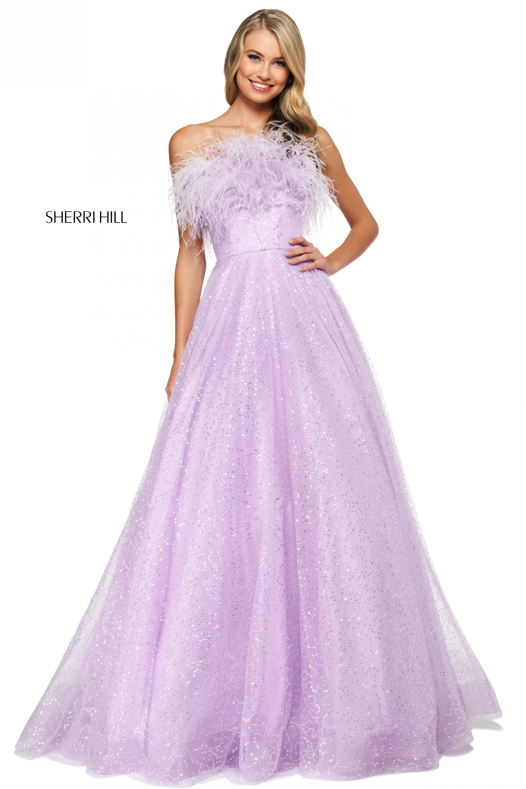 54048 - Image 7