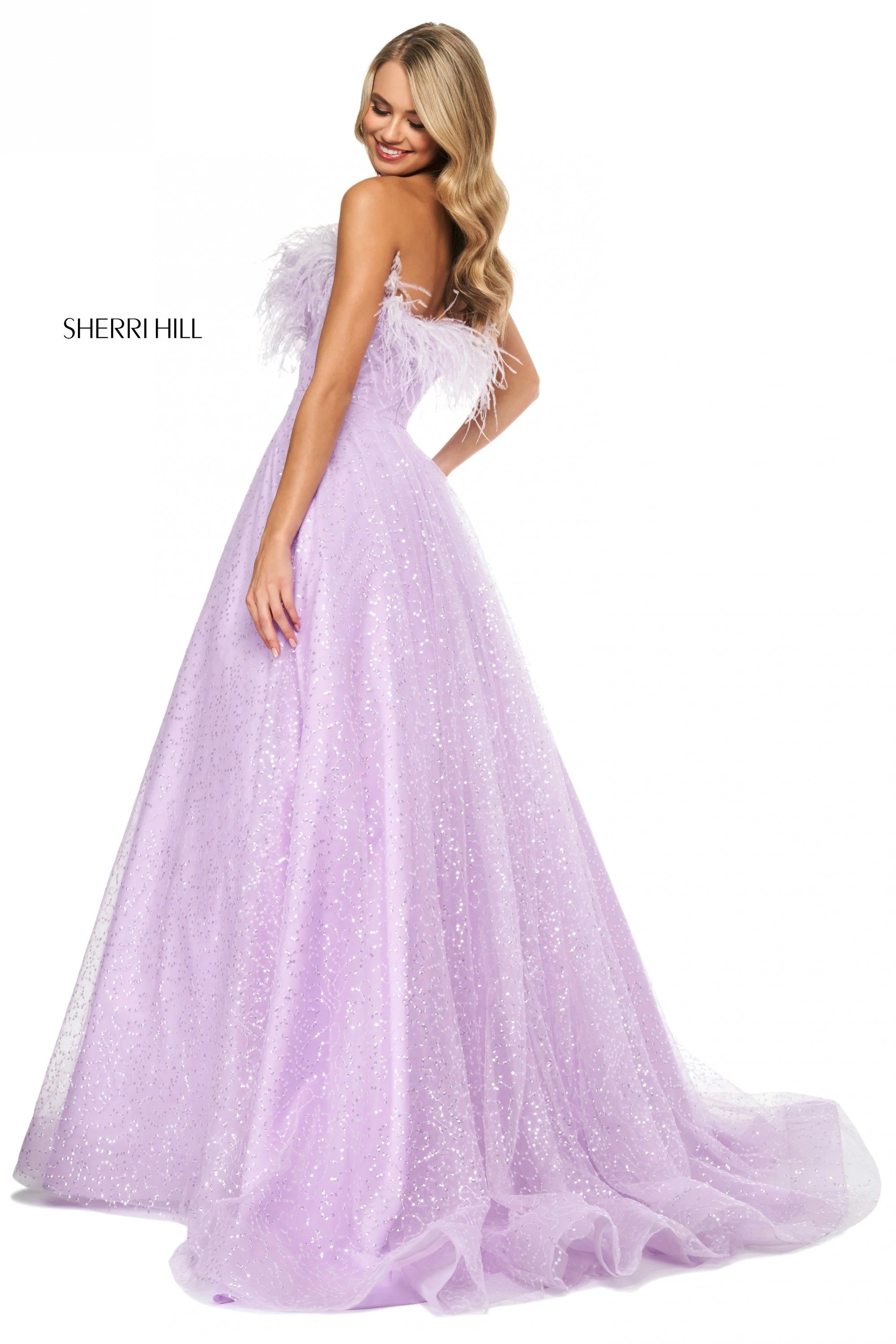 54048 - Image 8