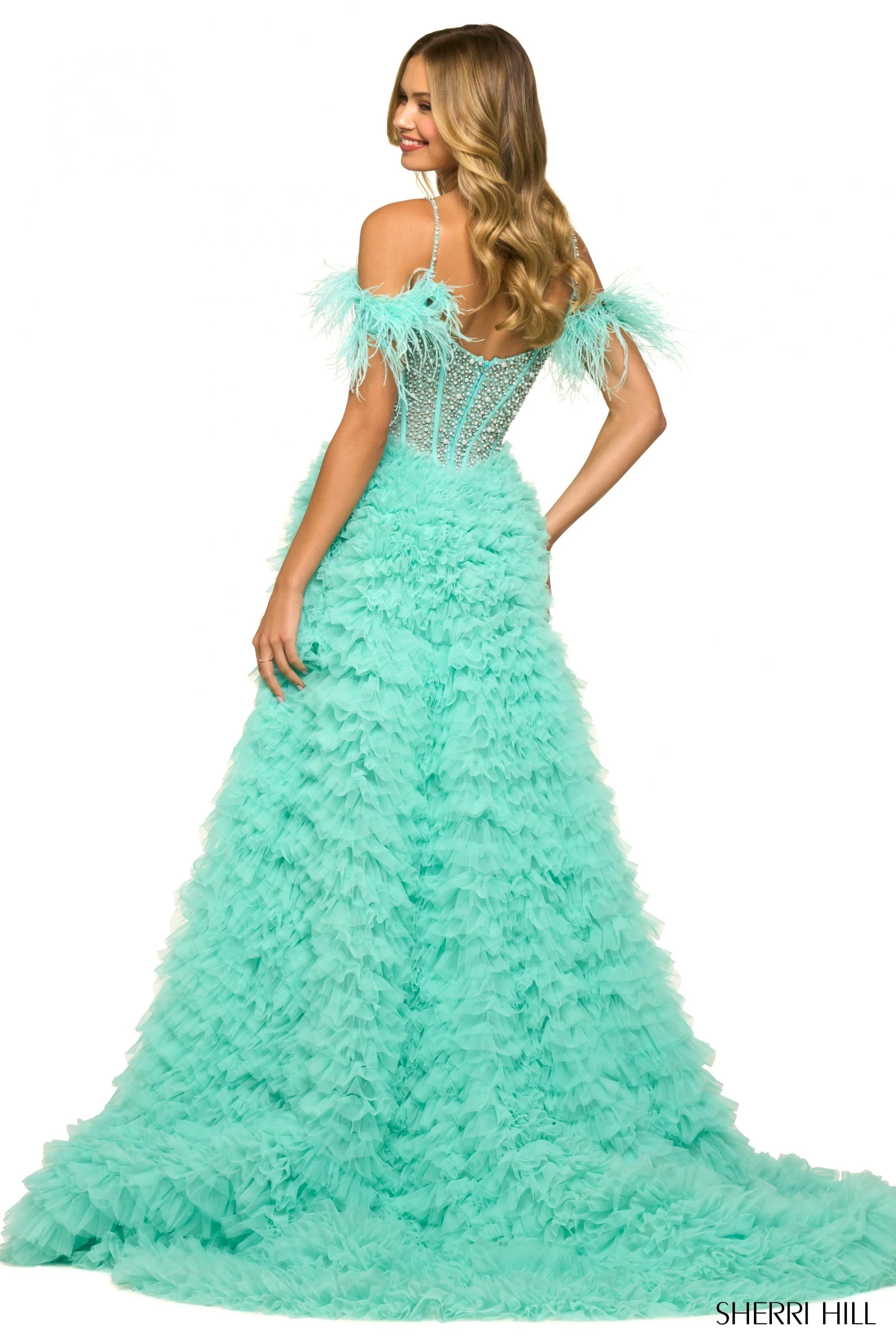 55387 - Image 4