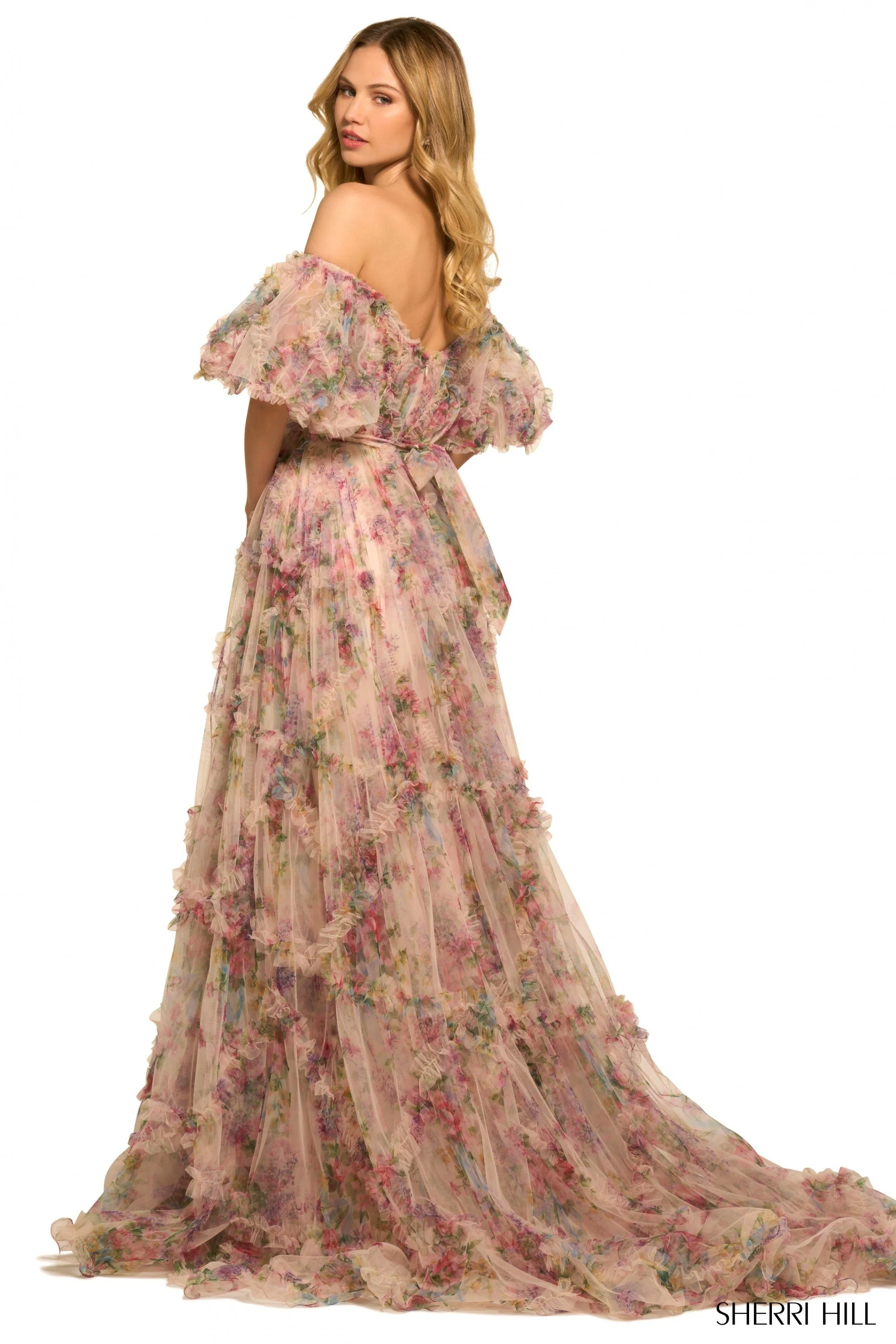 55541 - Image 14