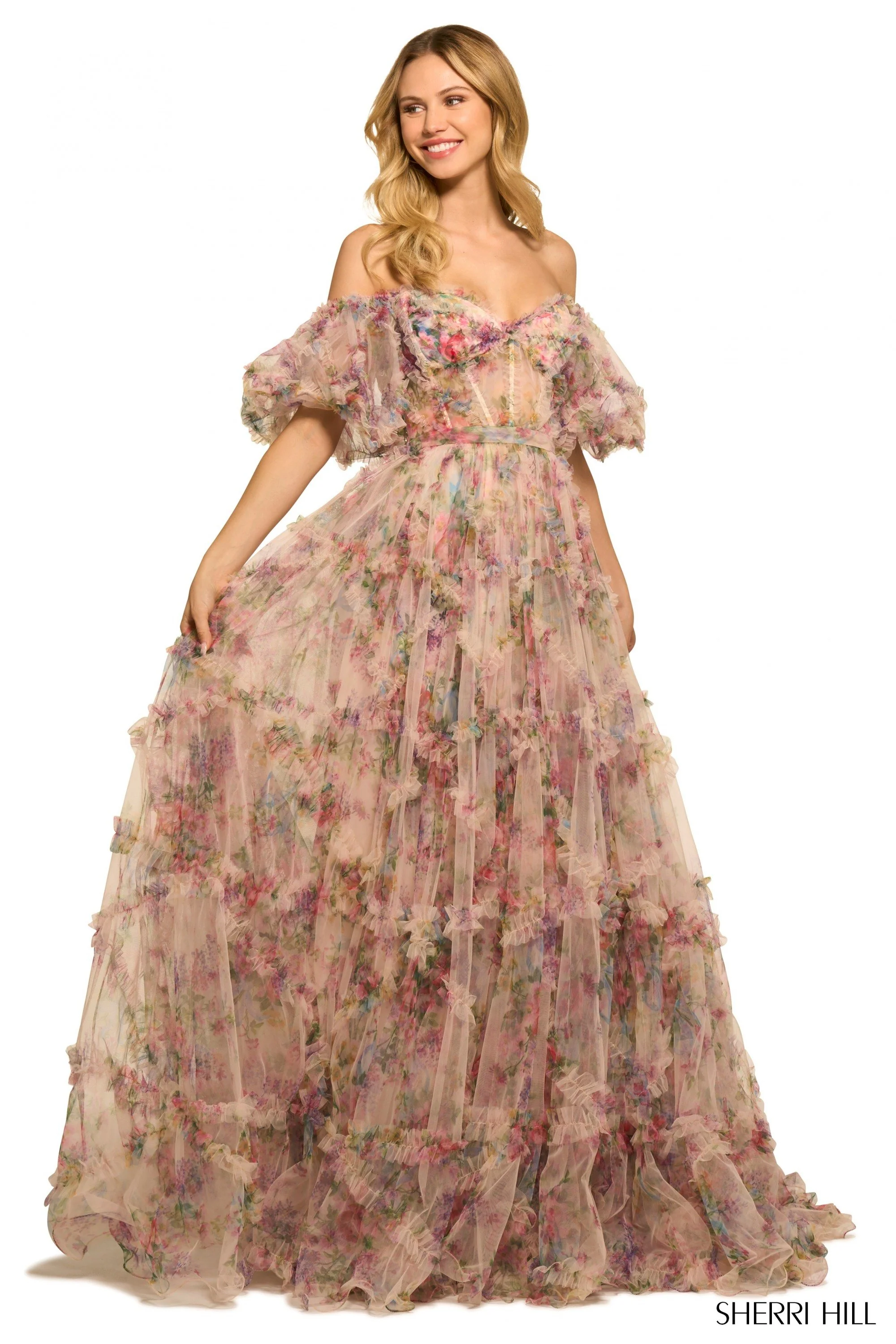 55541 - Image 15