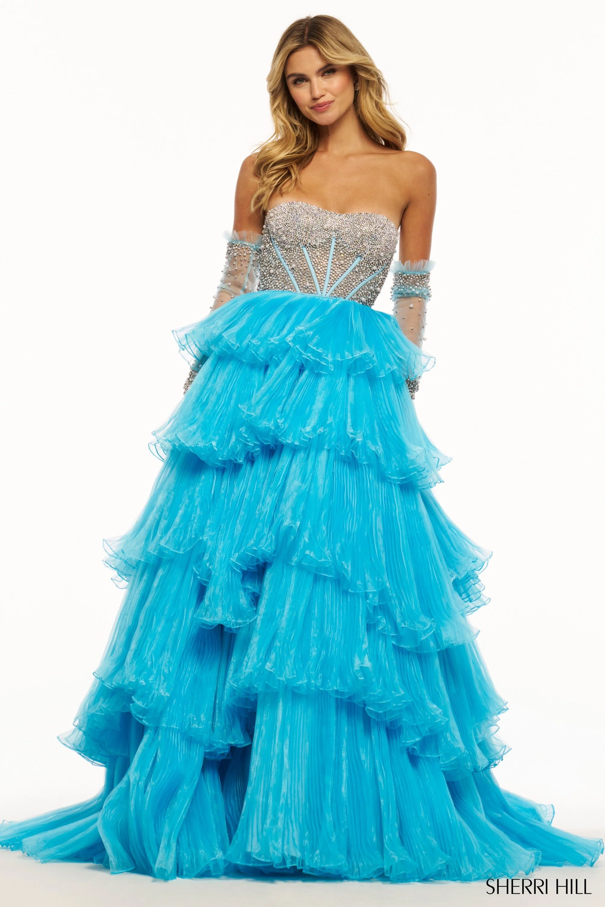 55648 - Image 4