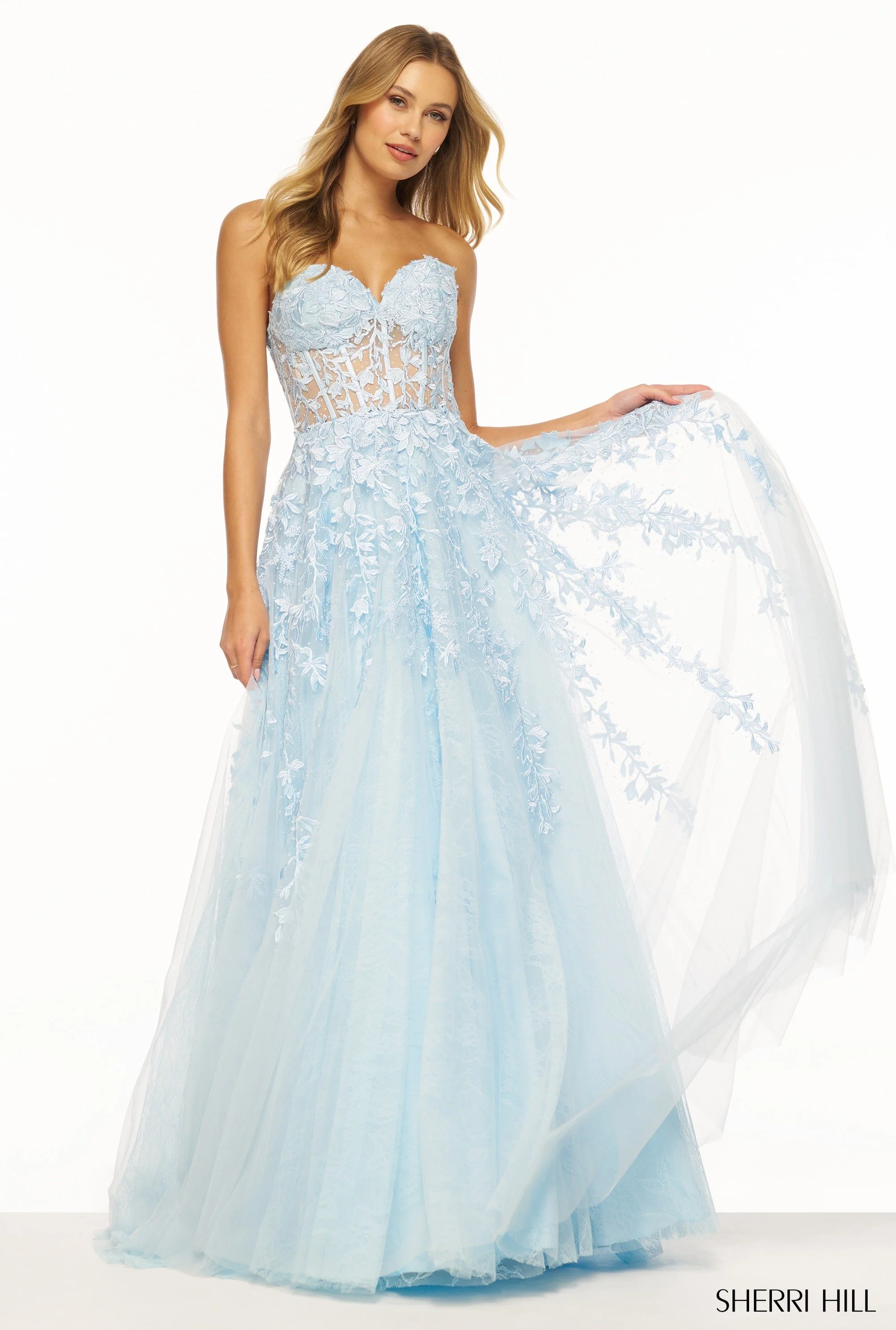 55760 - Image 4
