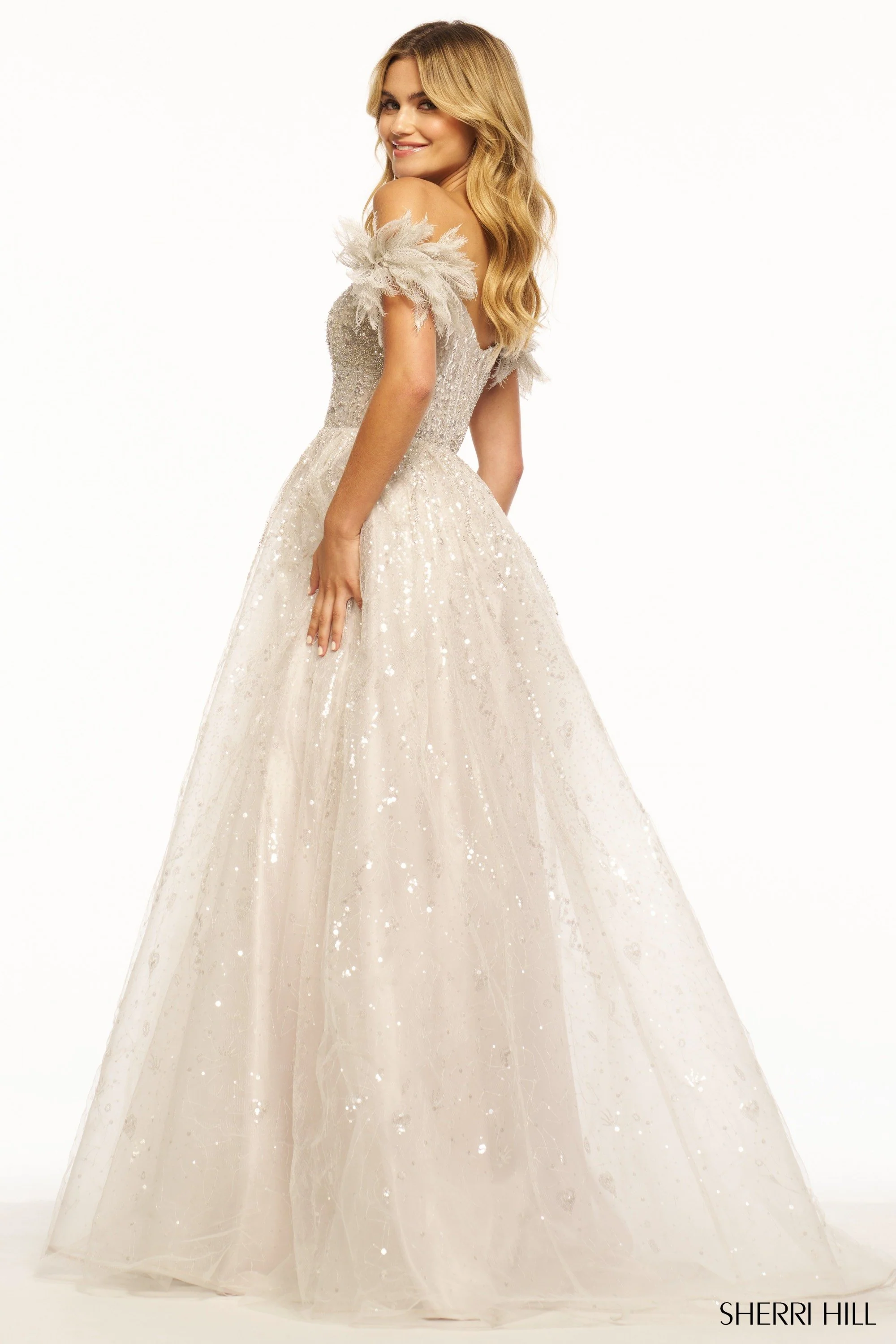 55880 - Image 4