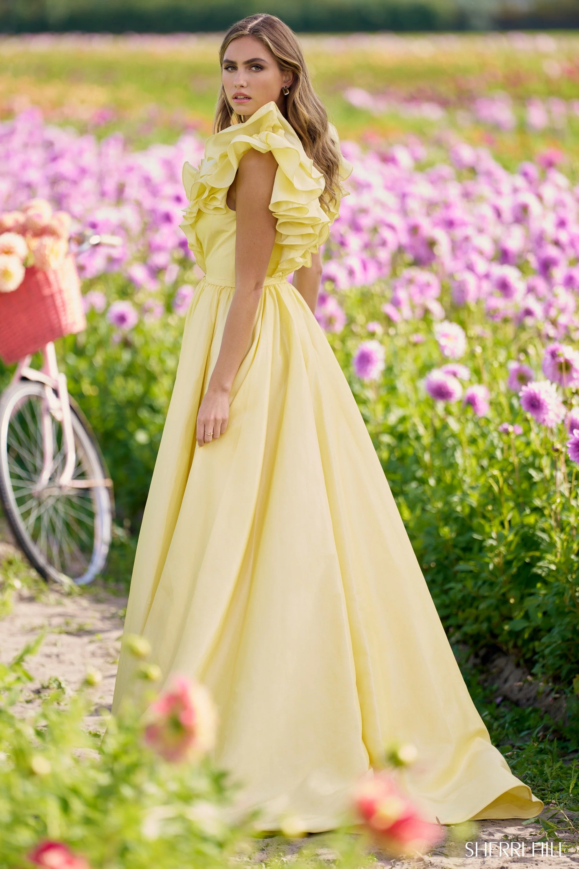 56122 - Image 3