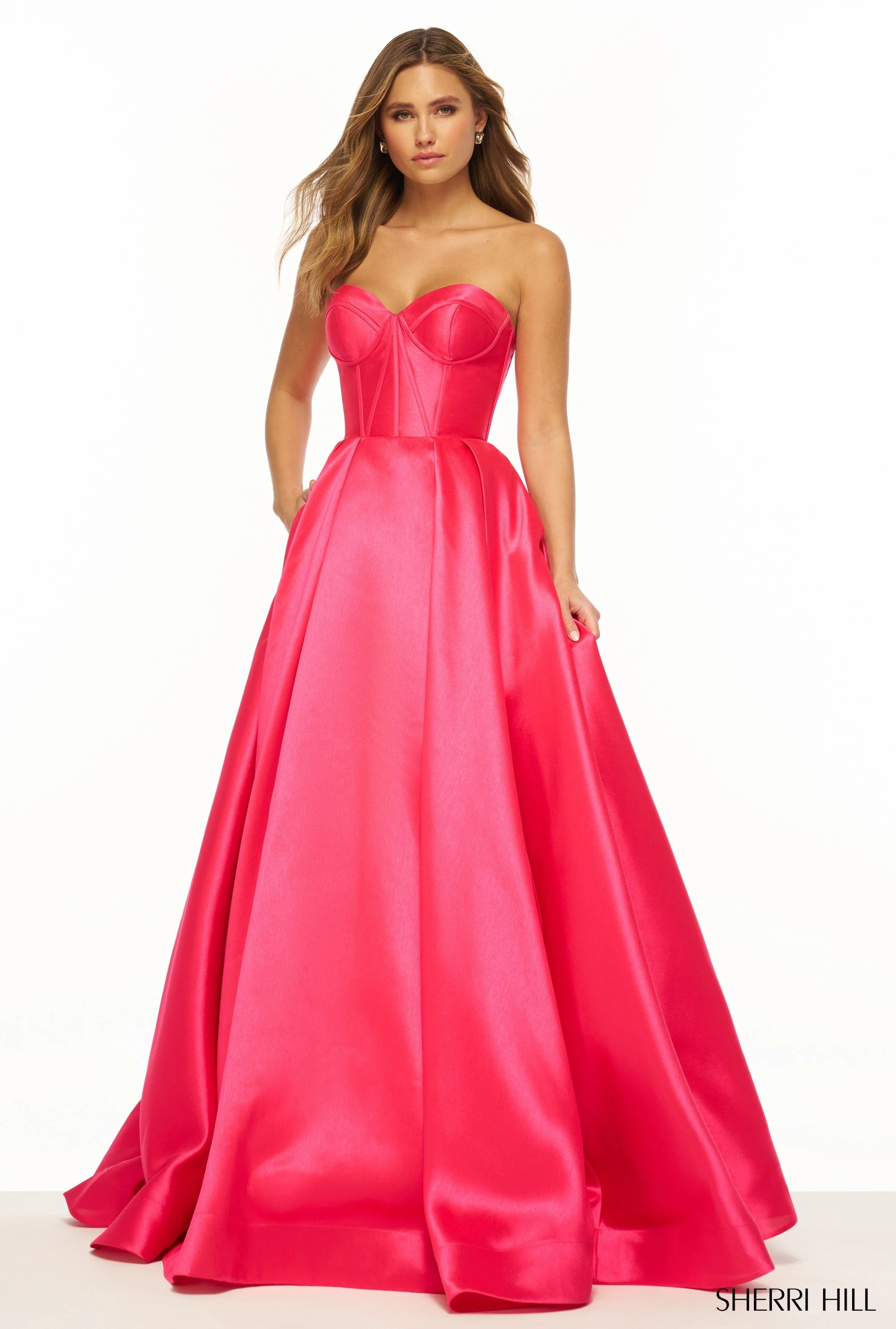 56133 - Image 4