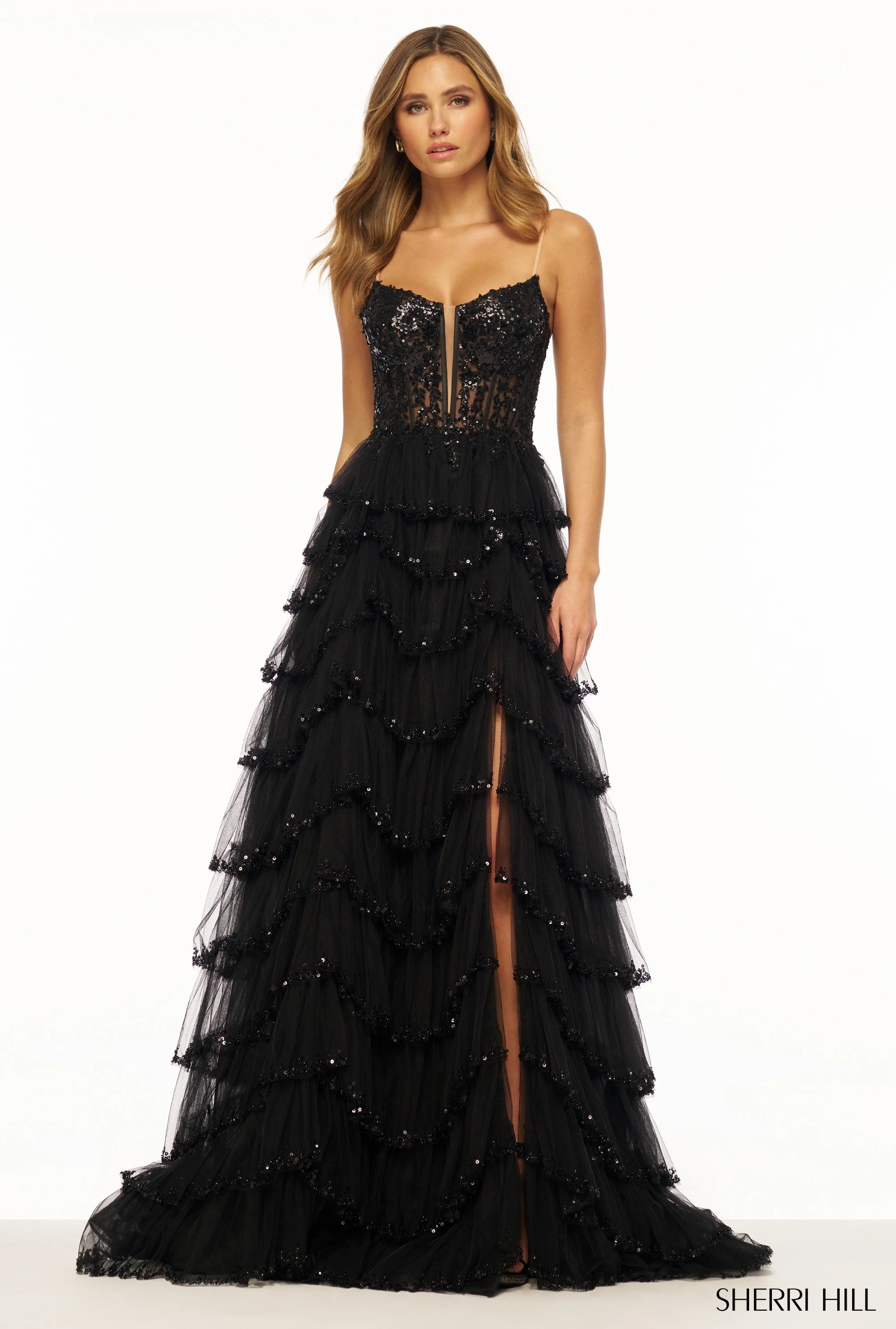 56193 - Image 2
